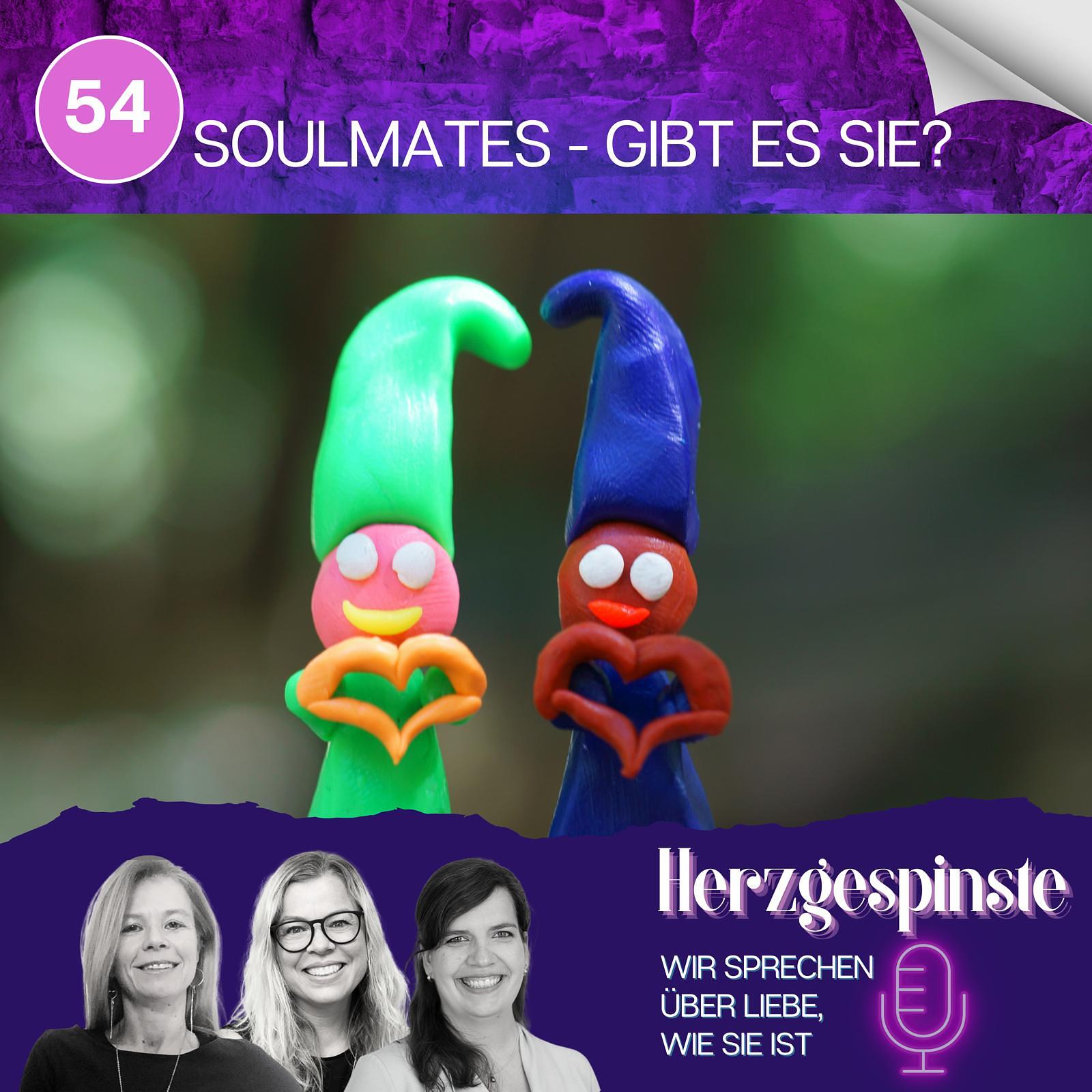 Herzgespinste