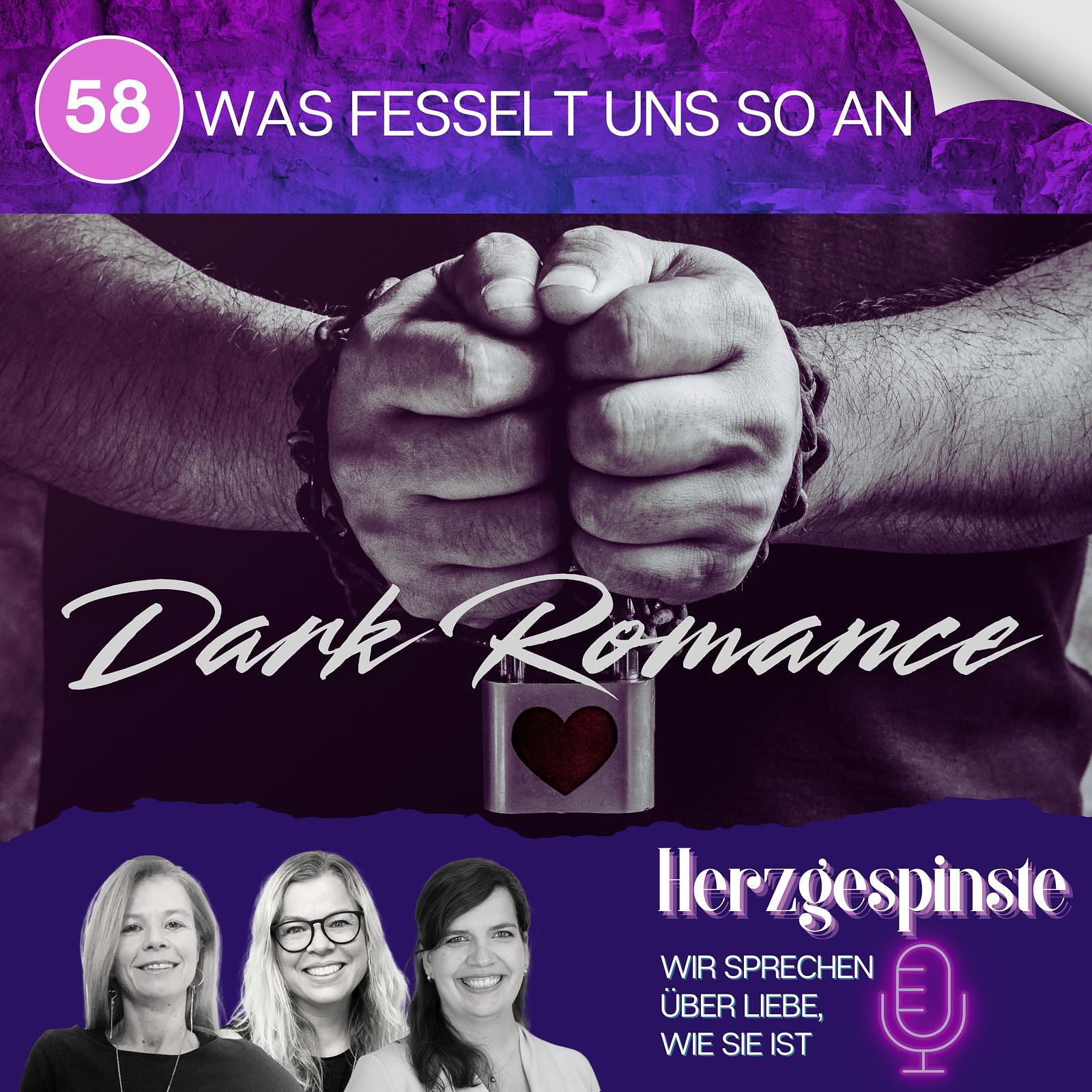 Herzgespinste