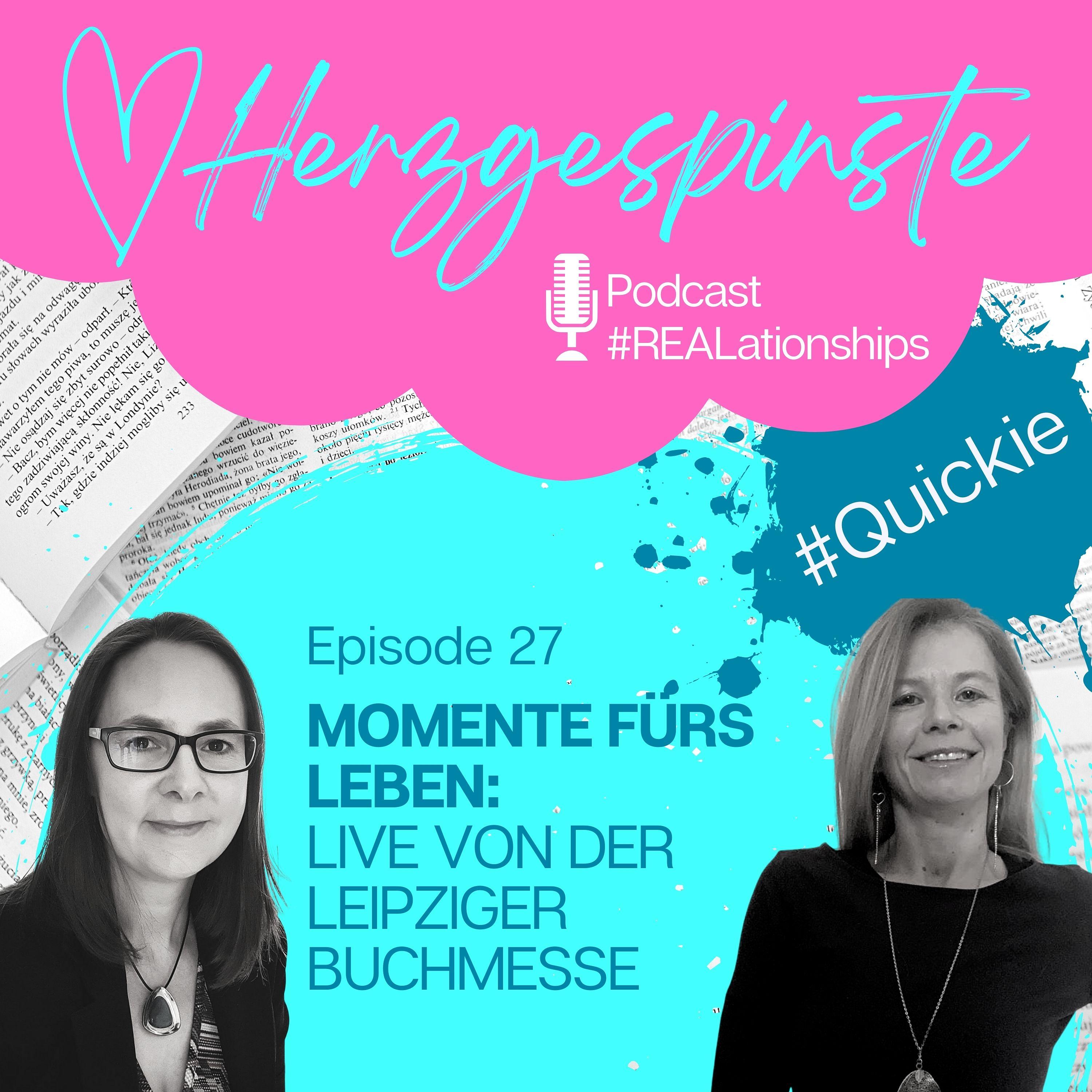 Herzgespinste