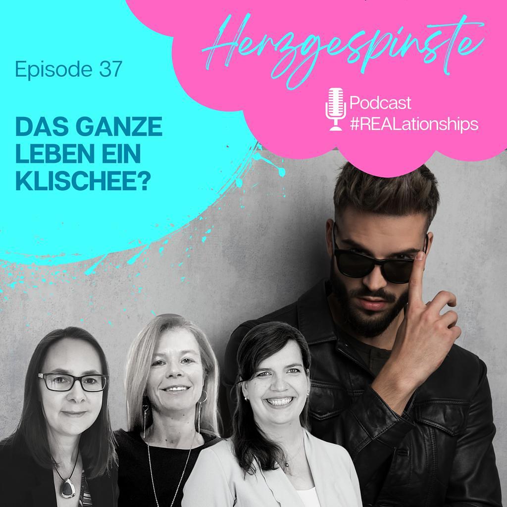 Herzgespinste
