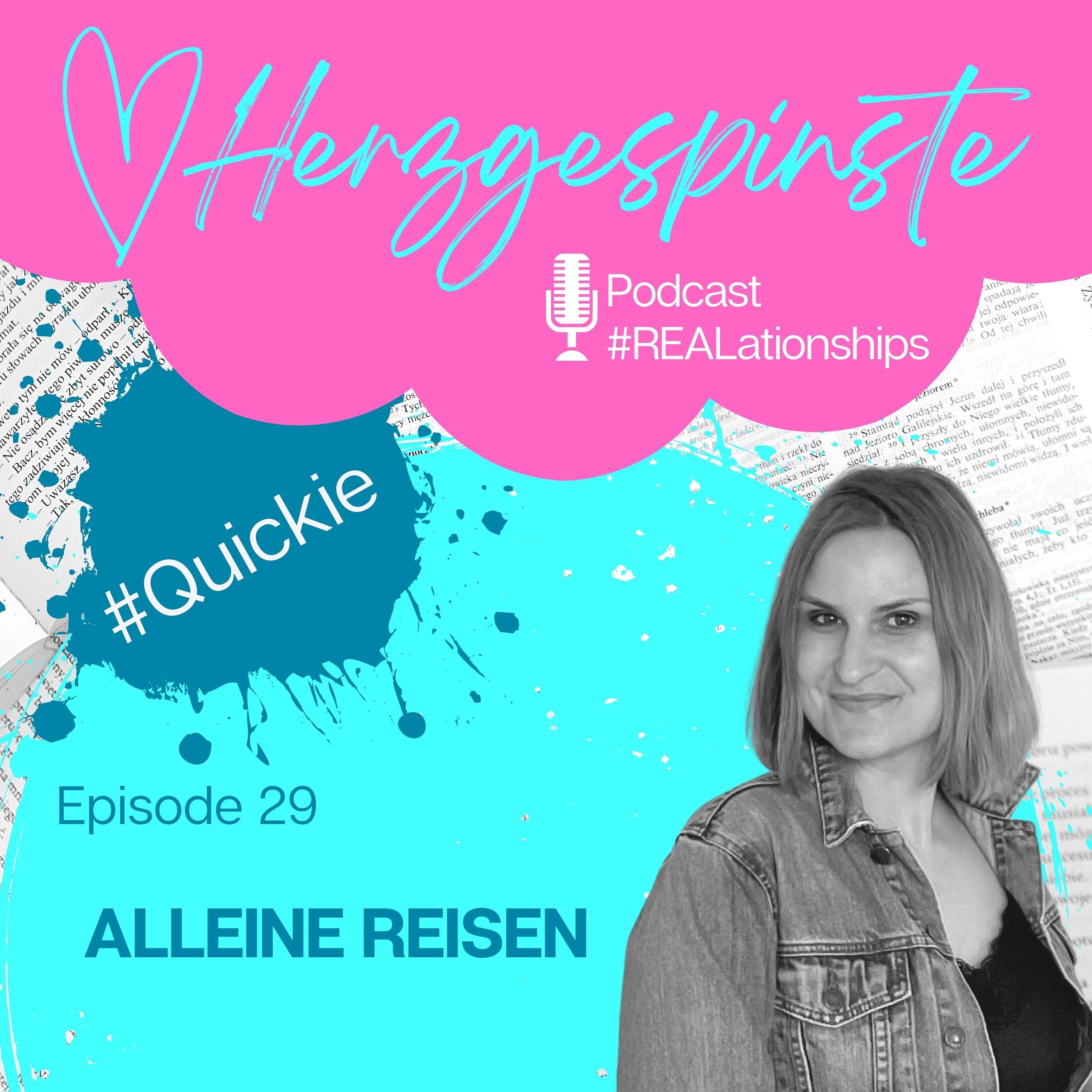 Herzgespinste