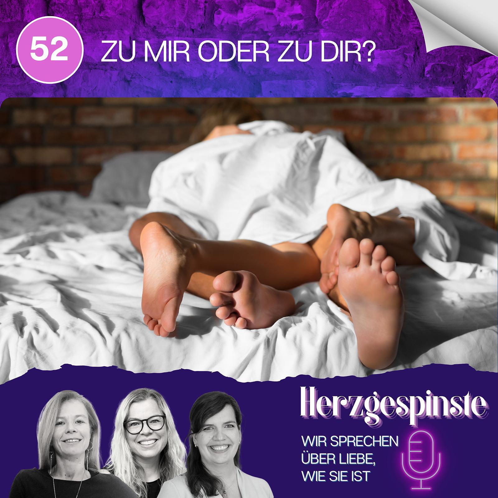 Herzgespinste