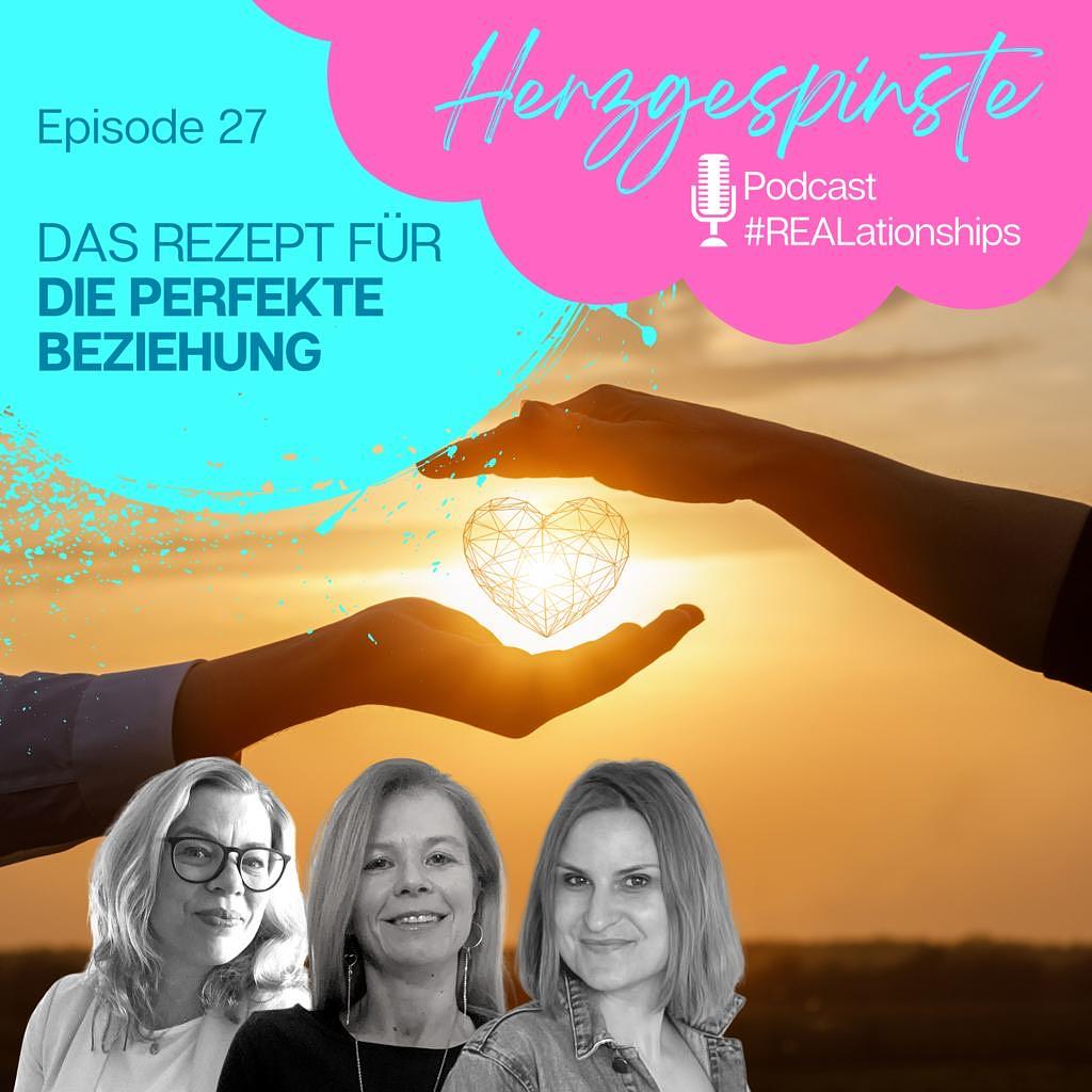 Herzgespinste