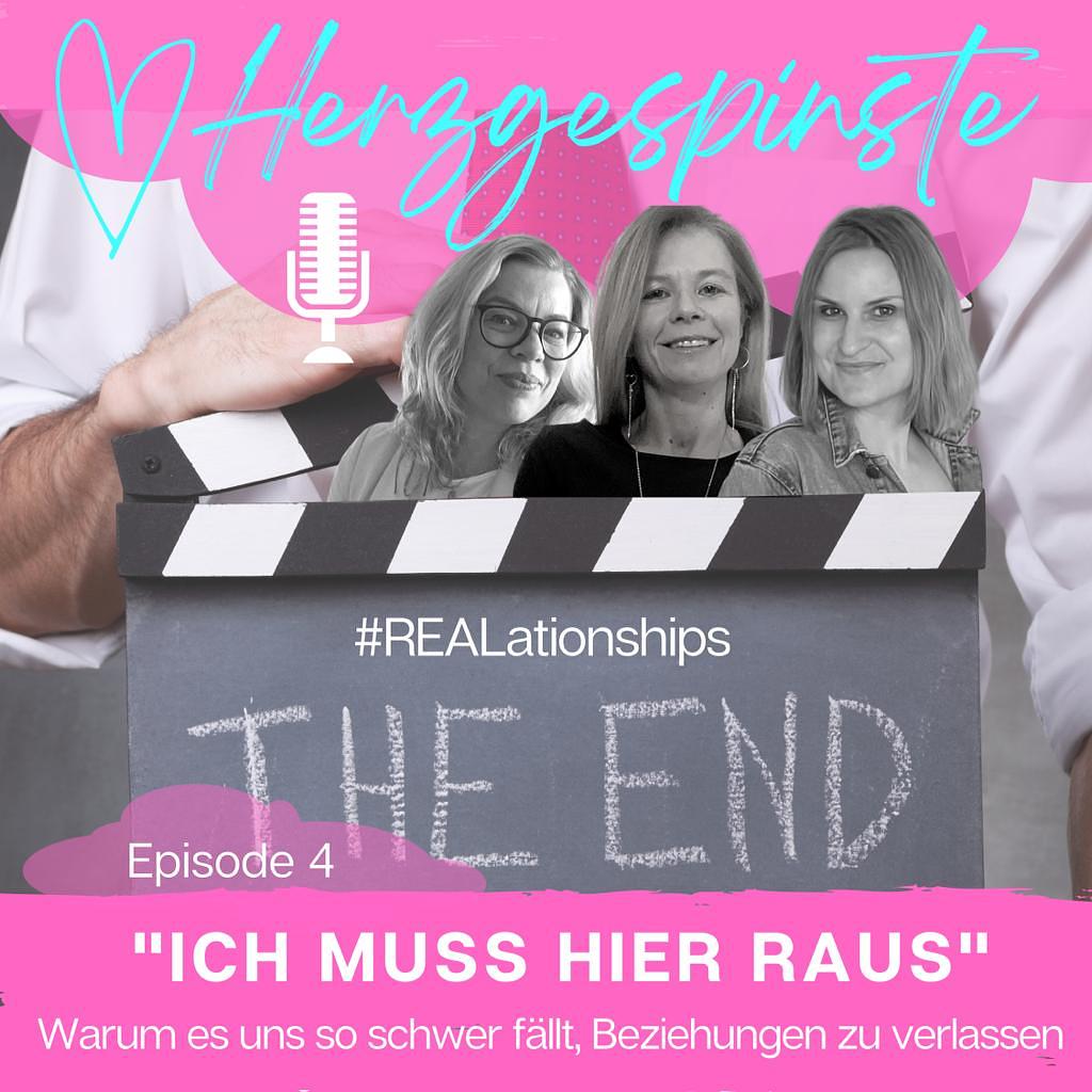 Herzgespinste