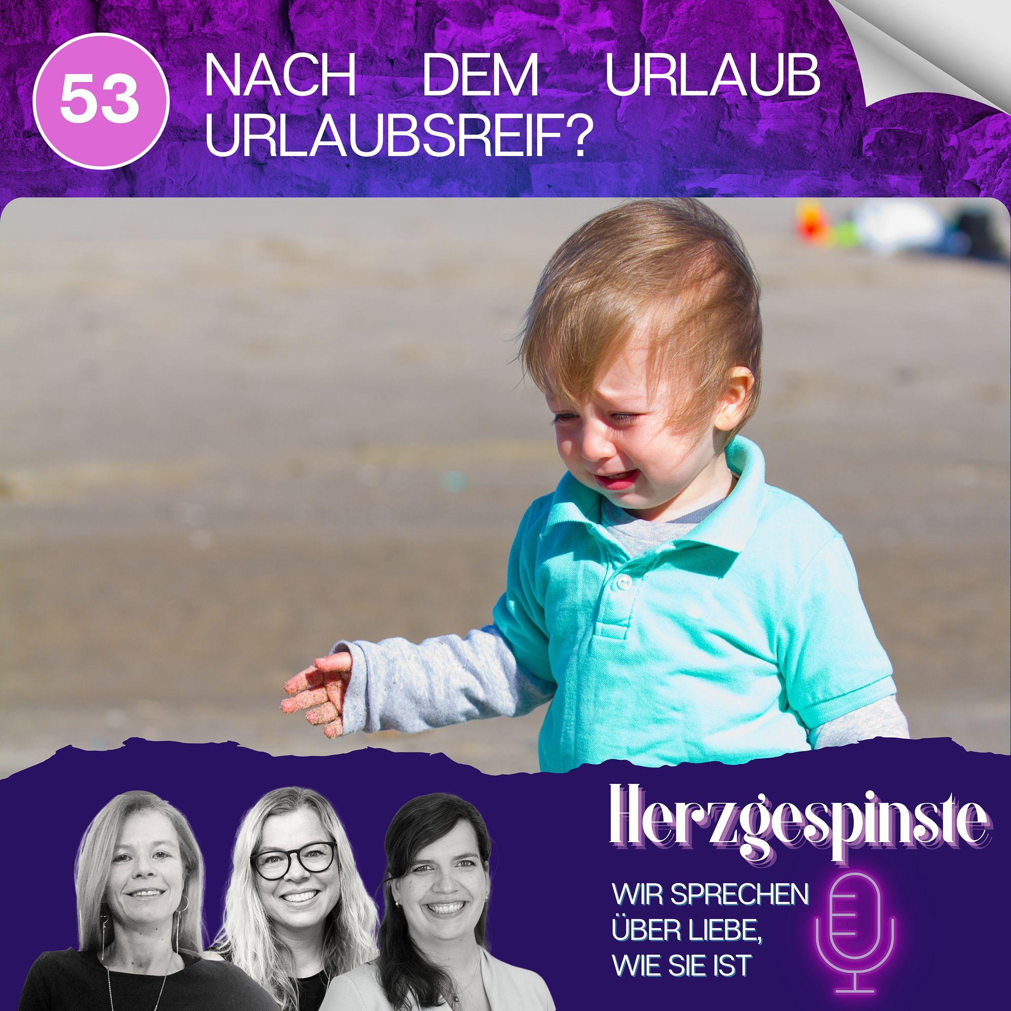 Herzgespinste
