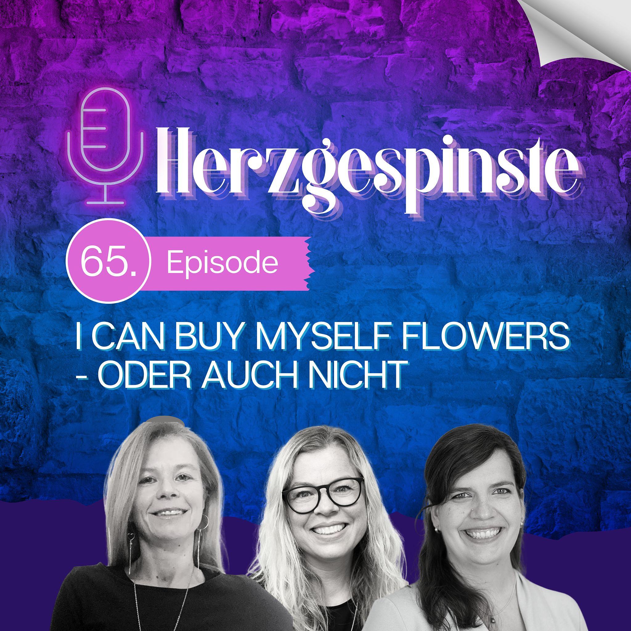 Herzgespinste