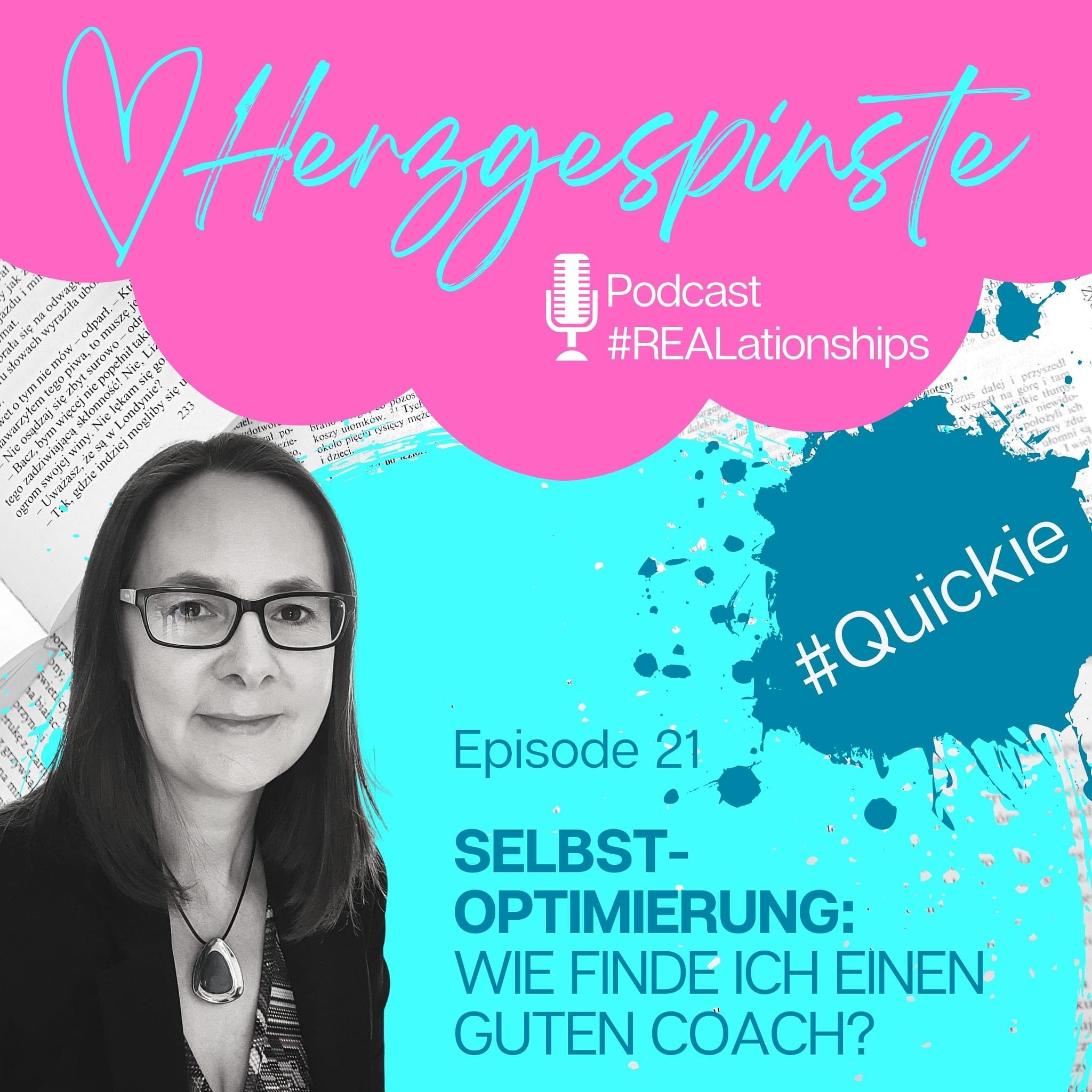 Herzgespinste