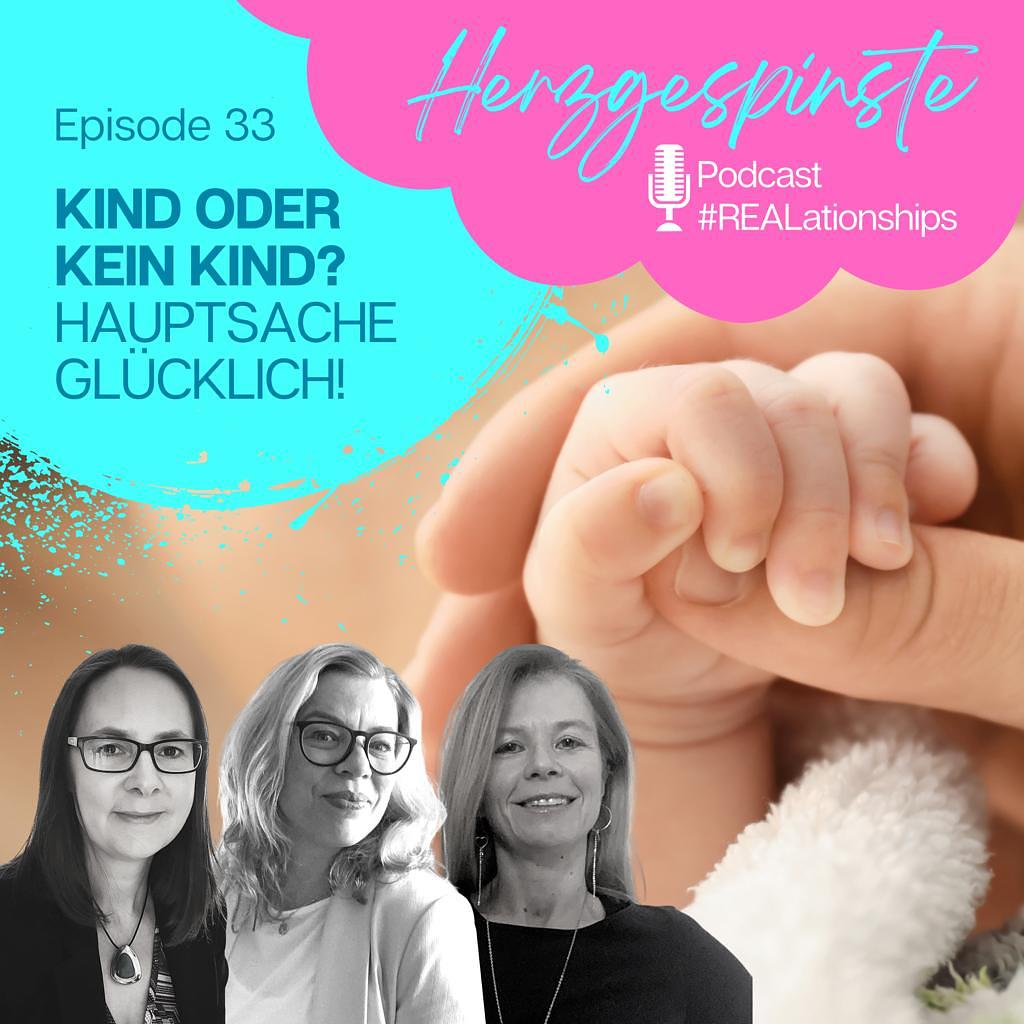 Herzgespinste