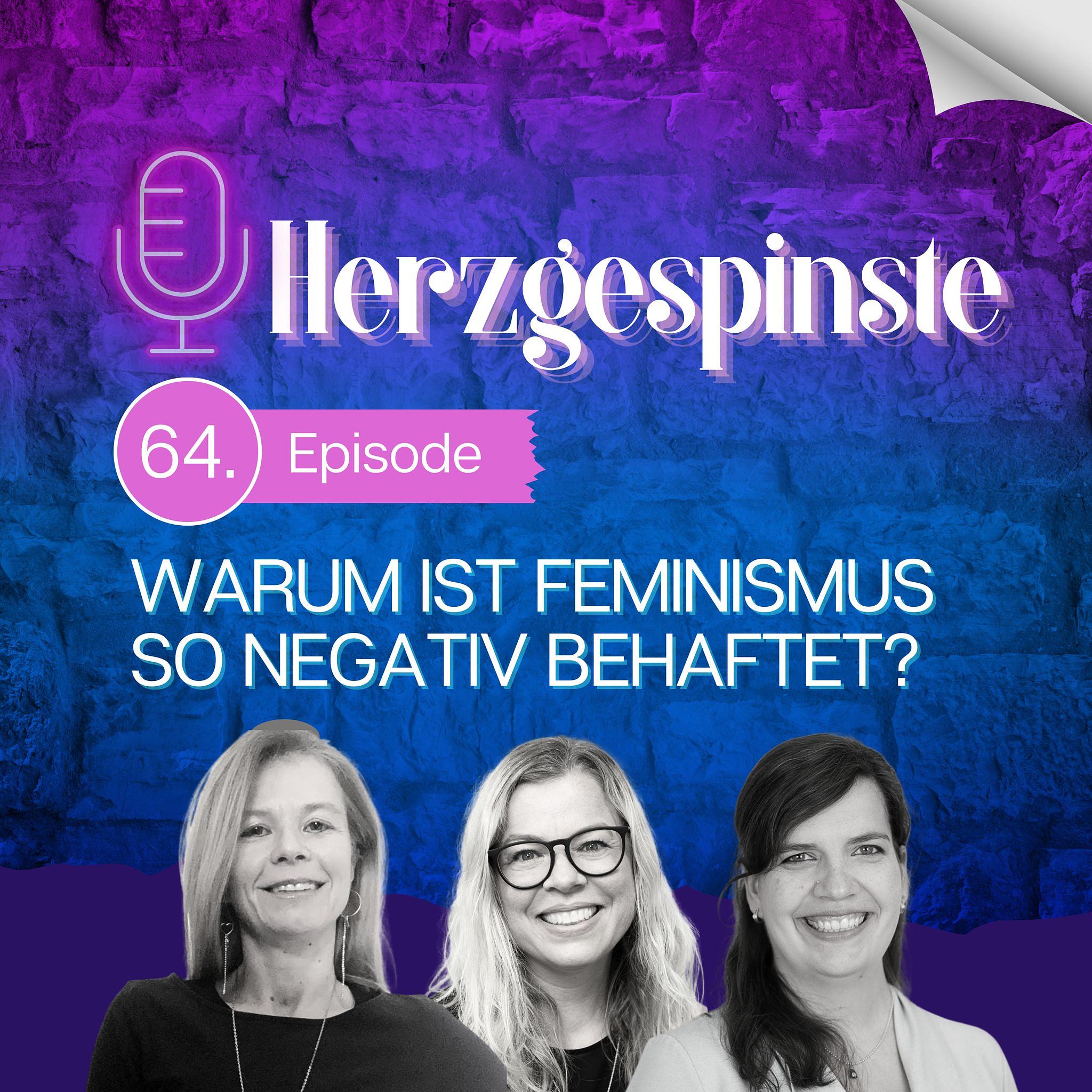 Herzgespinste