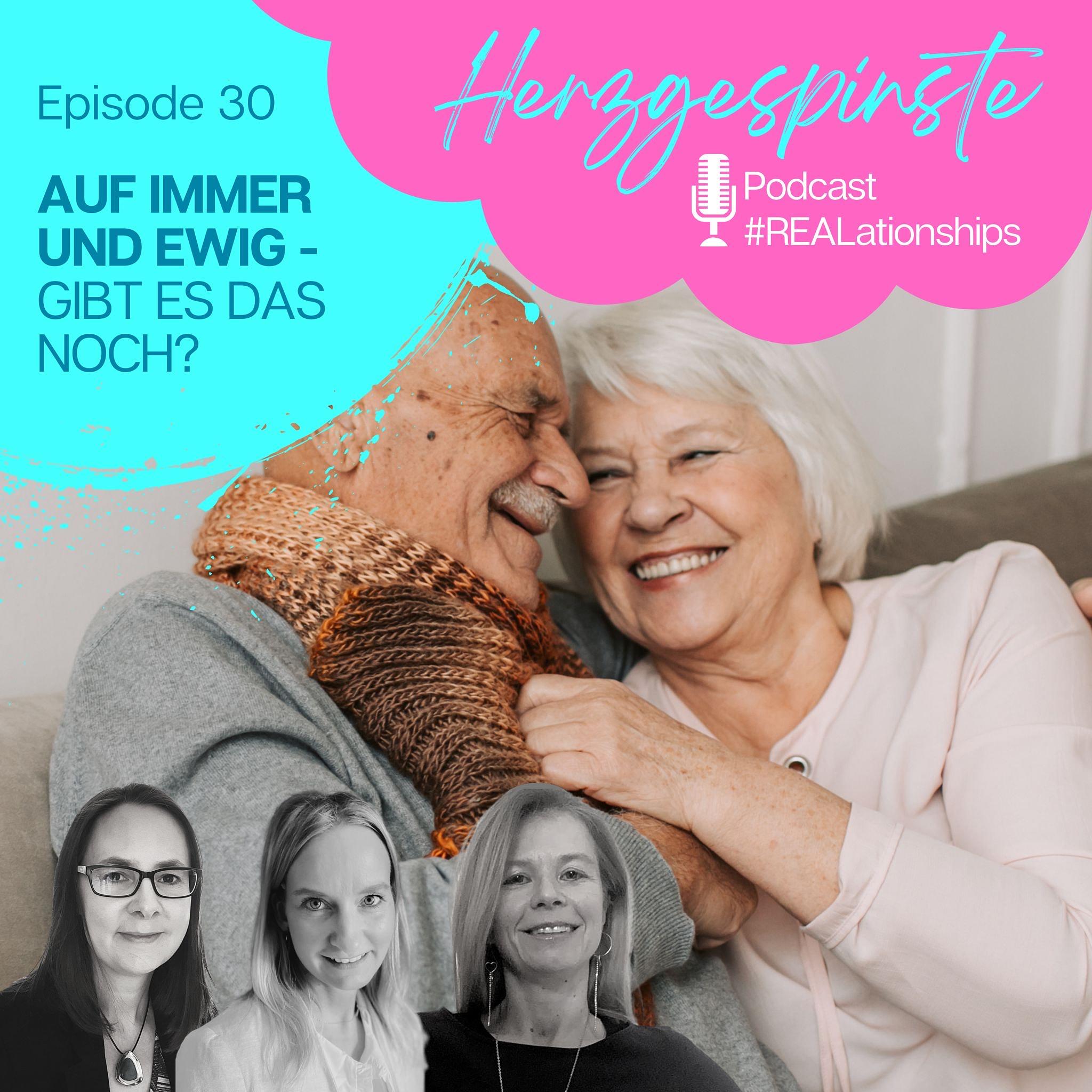 Herzgespinste