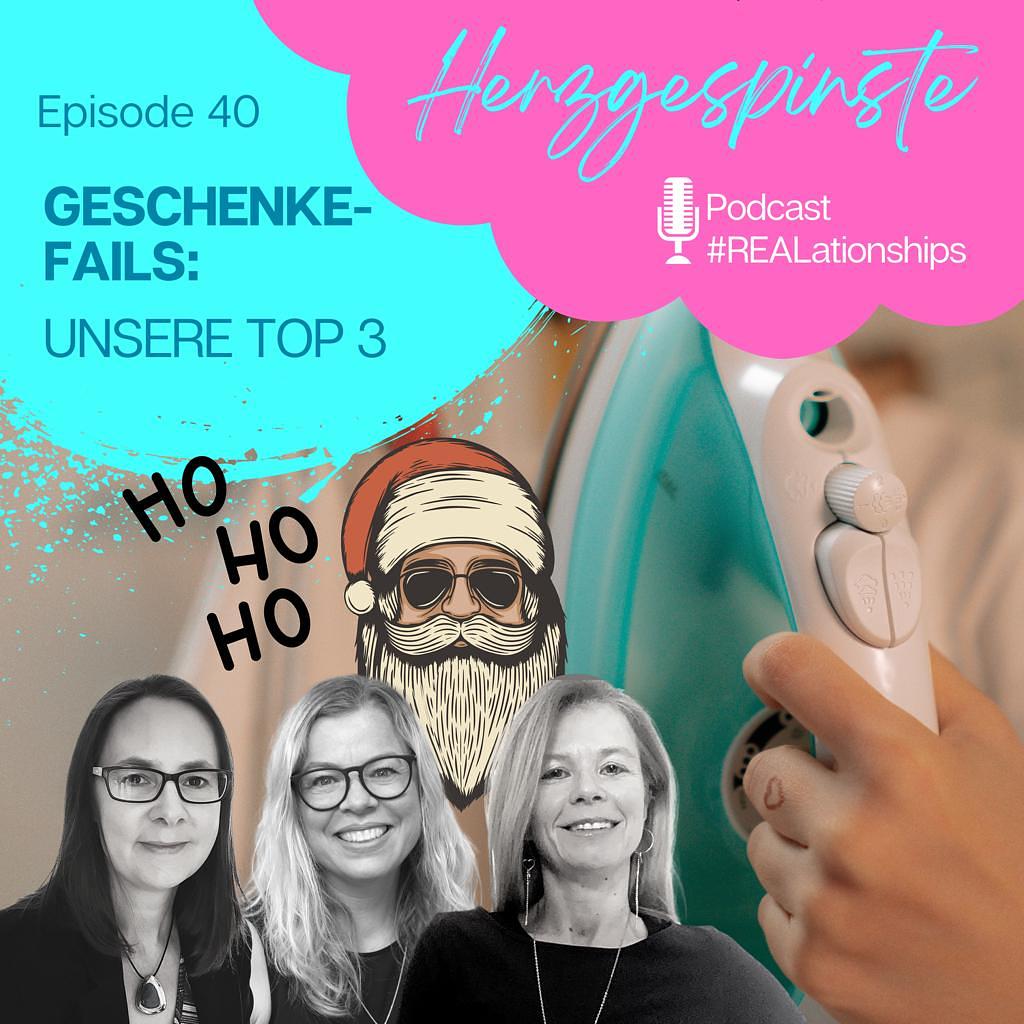 Herzgespinste