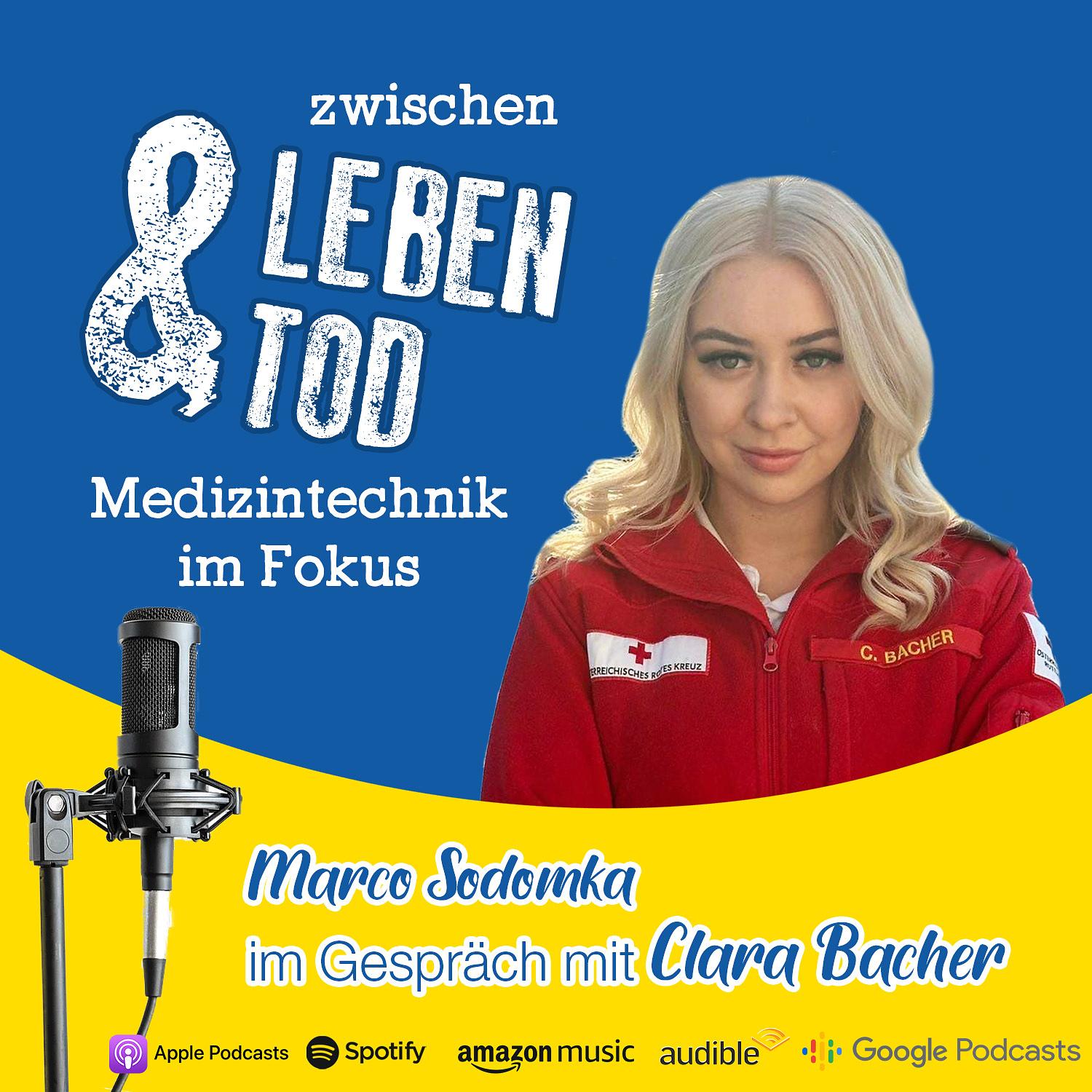 Zwischen LEBEN und TOD
