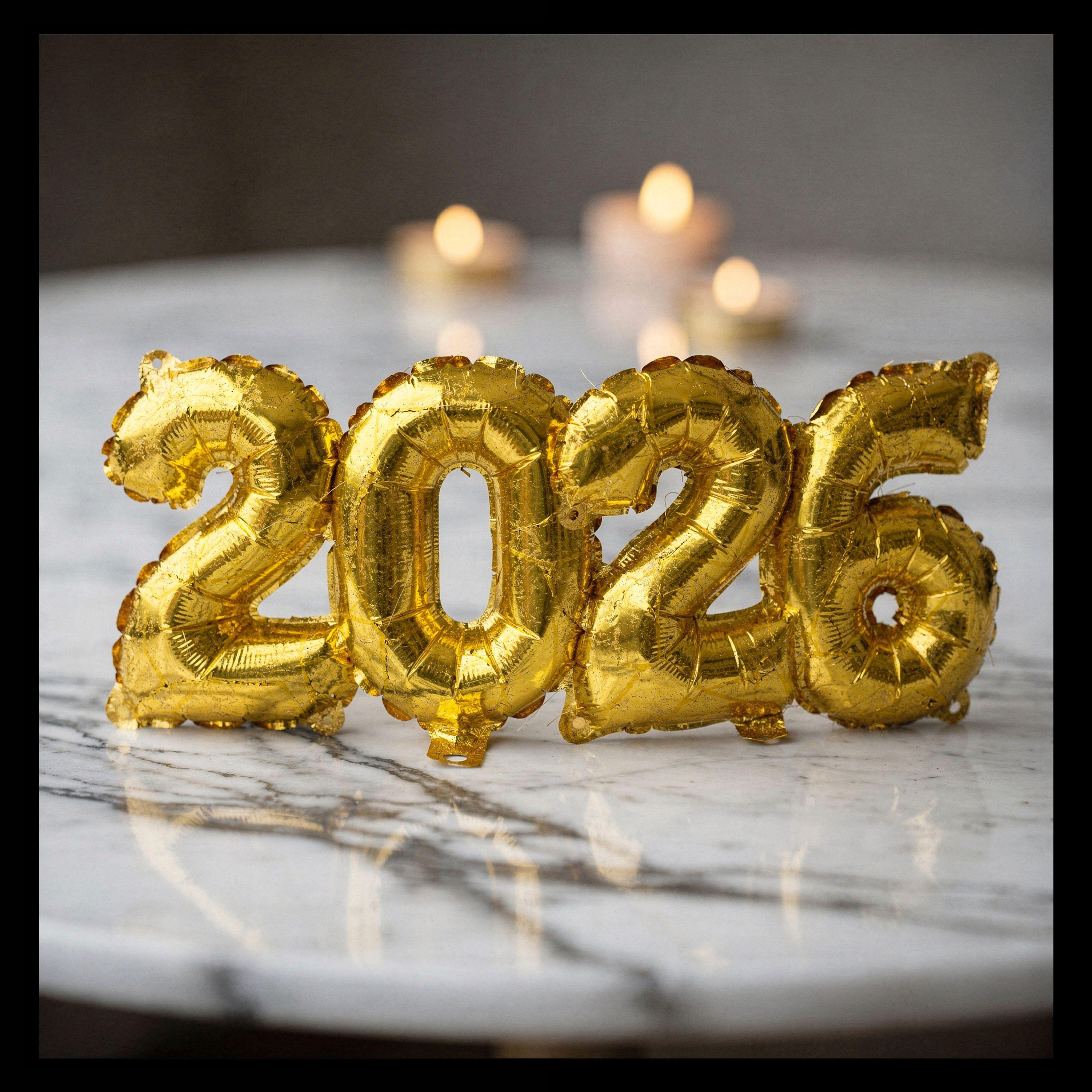 Triathlon in 2026 - Das kommt auf uns zu! - MTP Folge 174