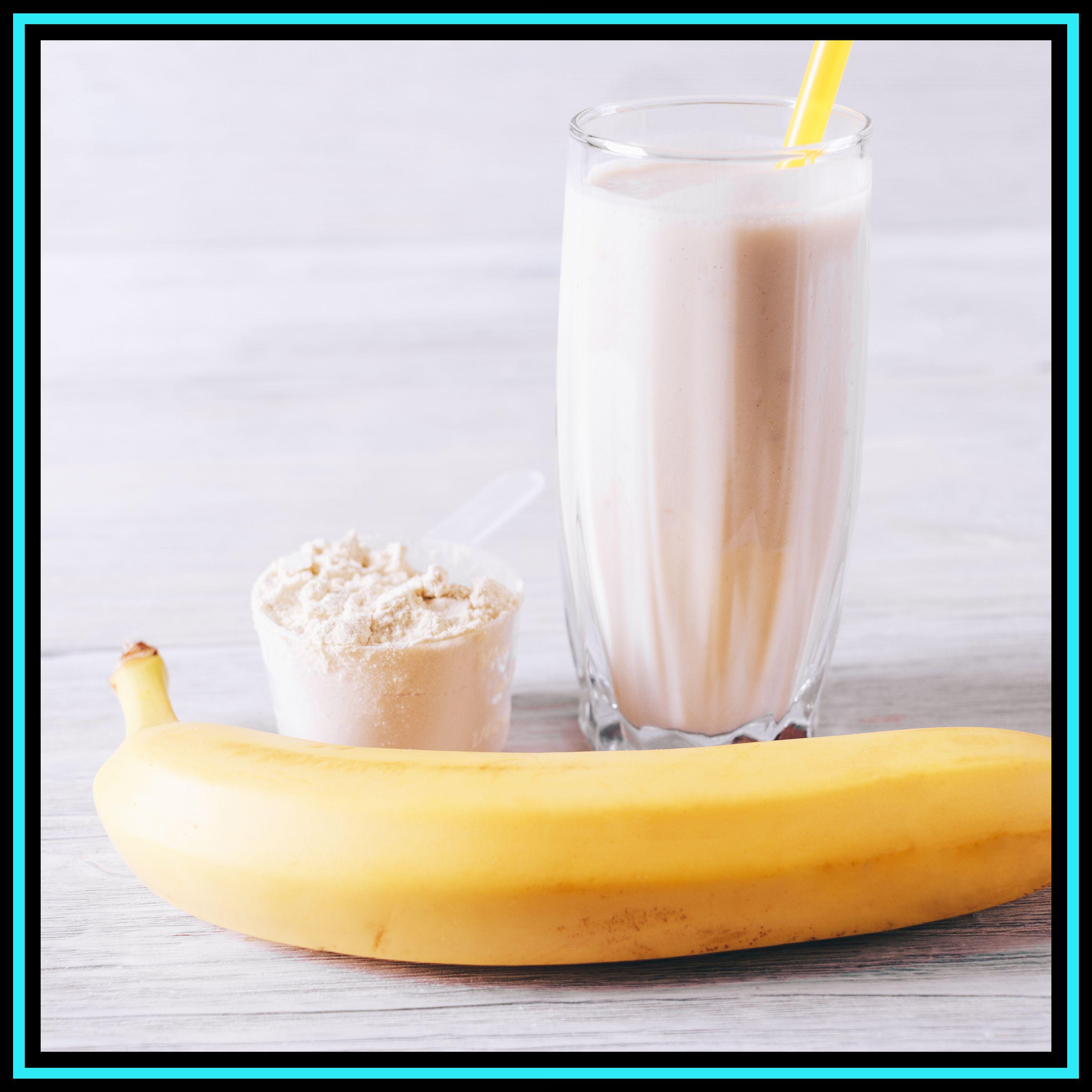 Mission Triathlon Podcast