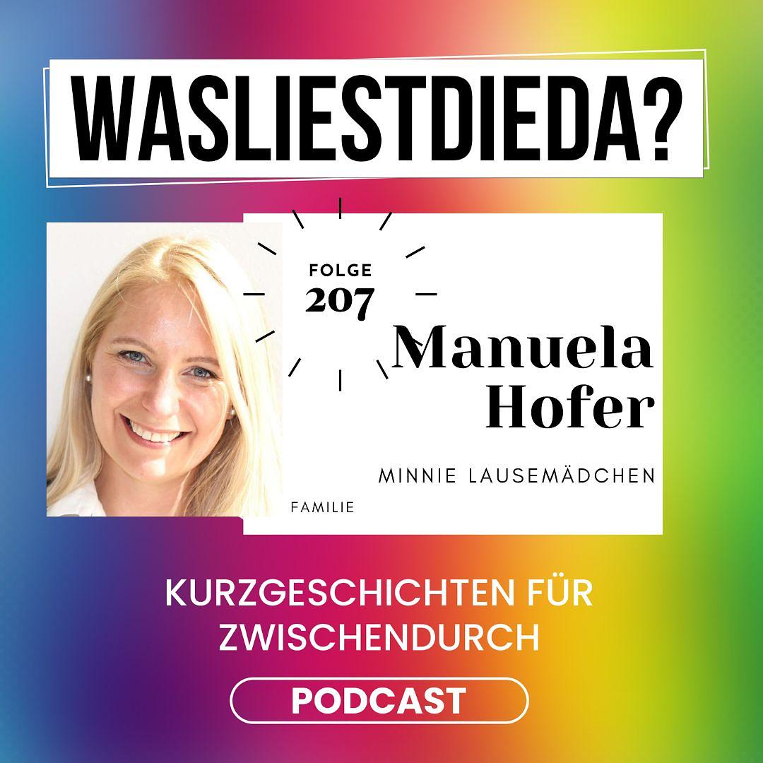 Wasliestdieda