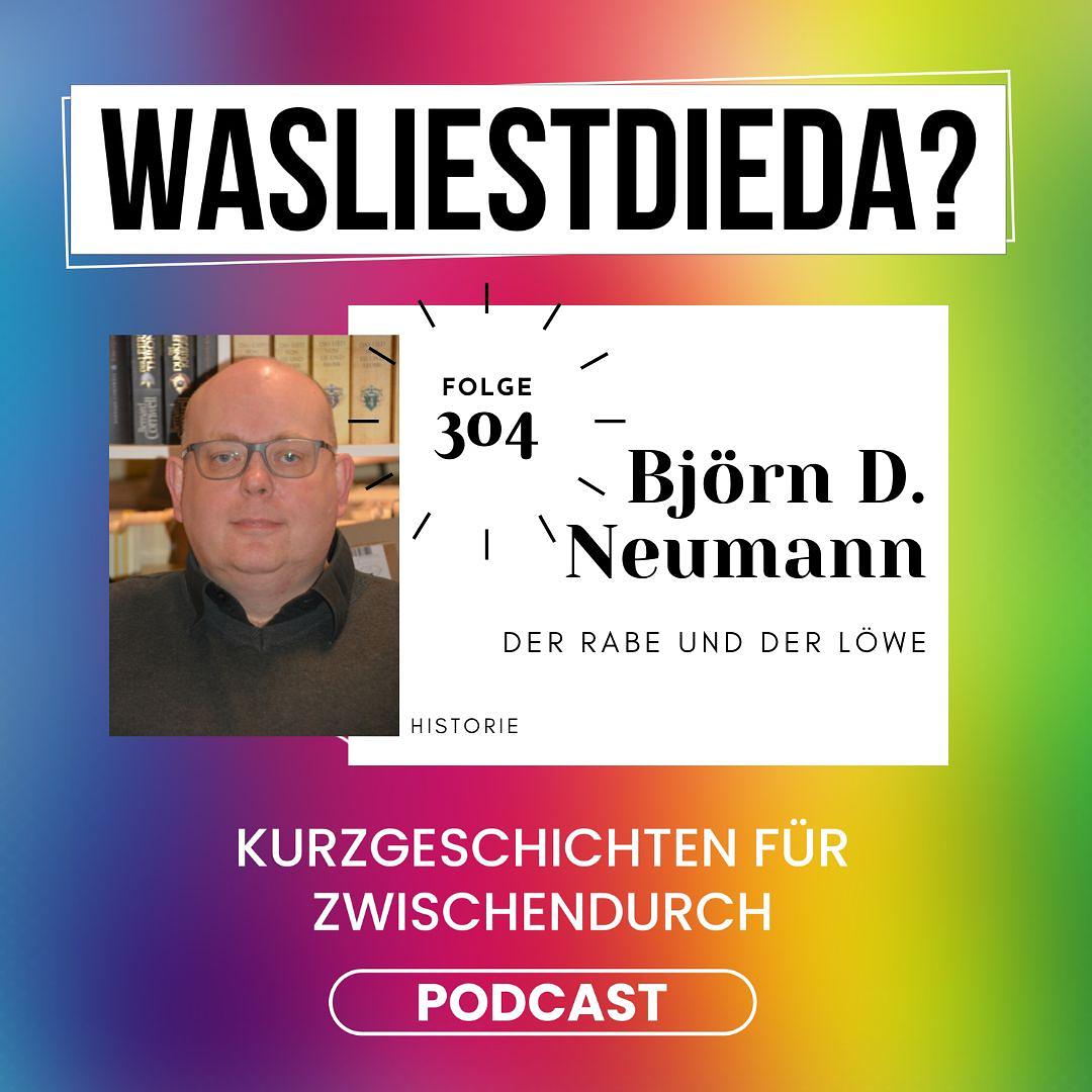 Wasliestdieda