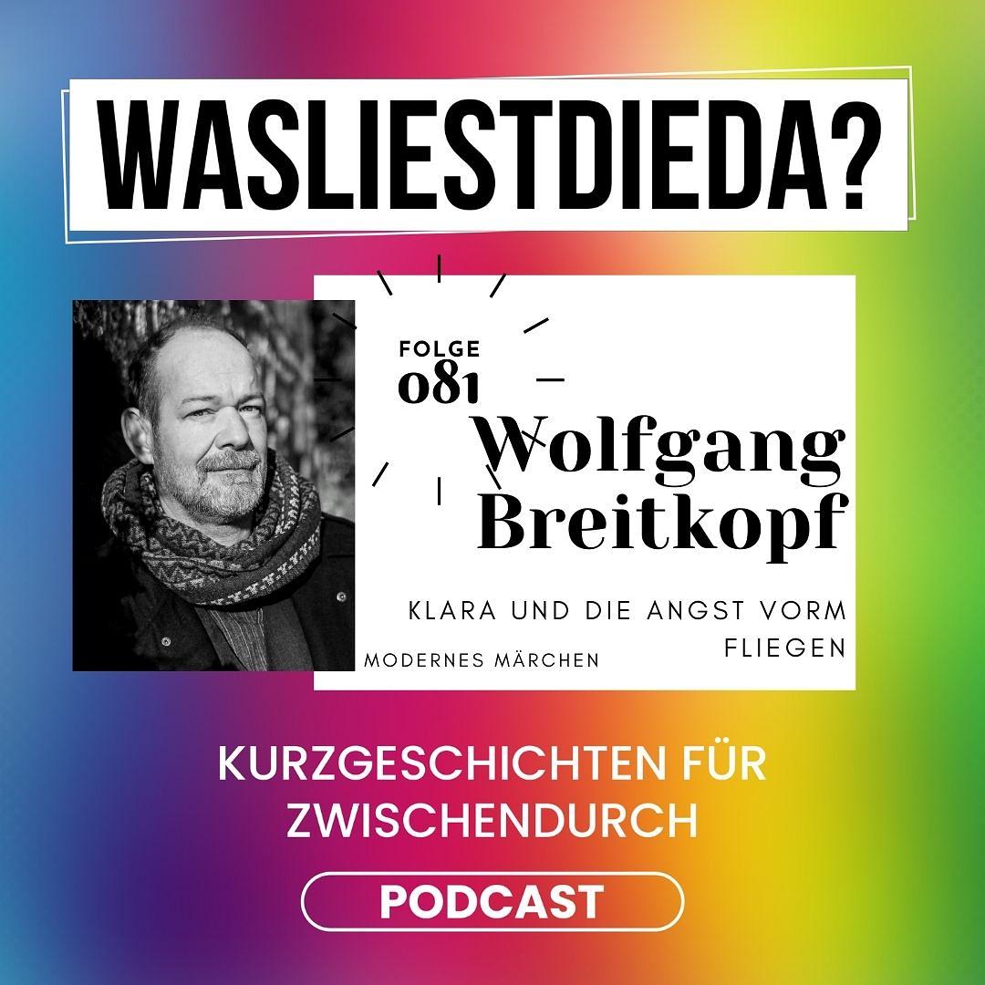Wasliestdieda