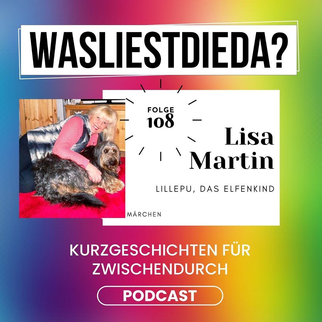 Wasliestdieda
