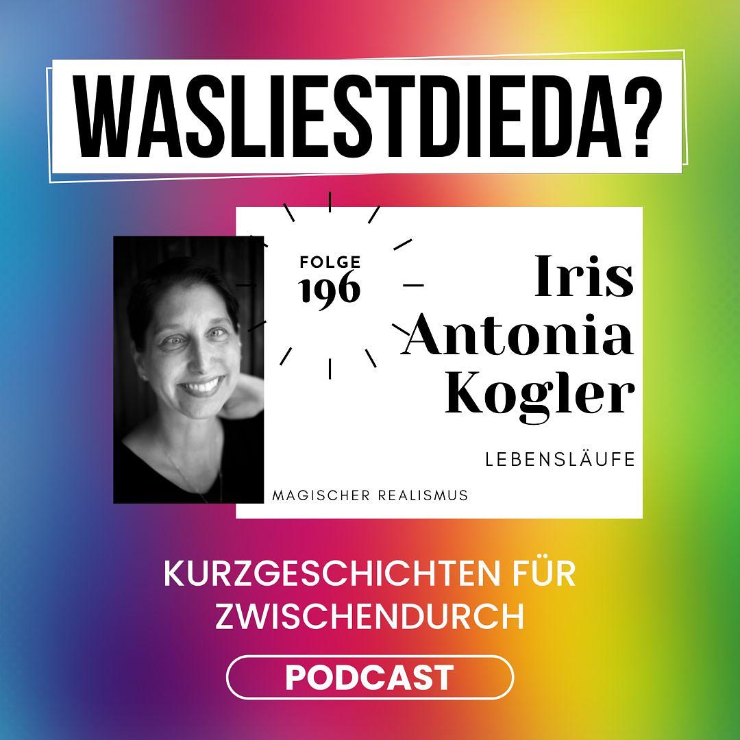Wasliestdieda