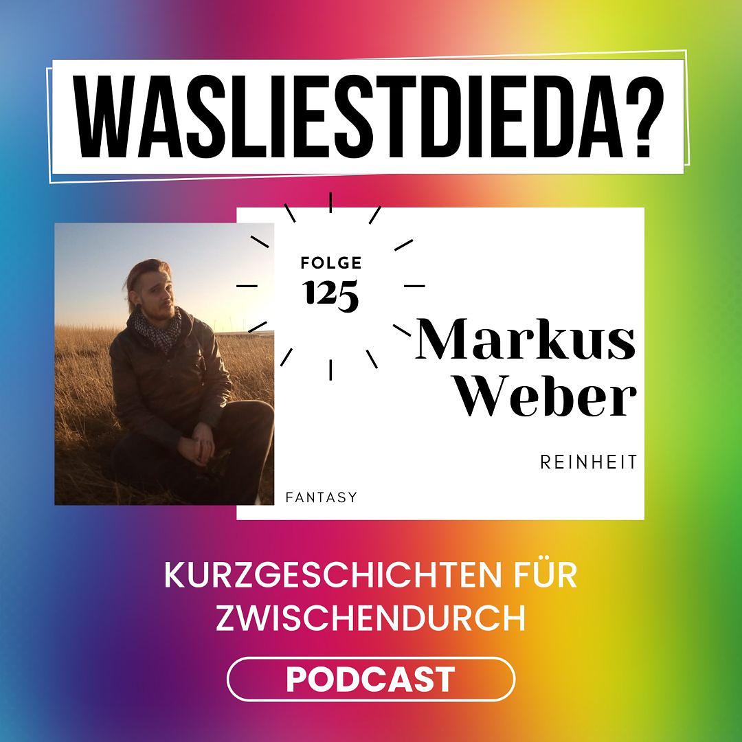 Wasliestdieda