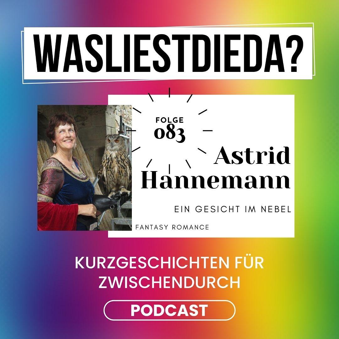 Wasliestdieda
