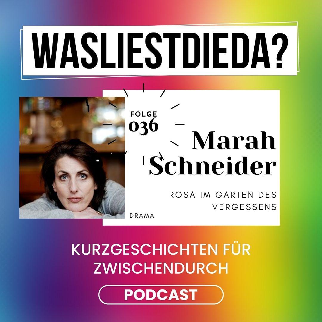Wasliestdieda