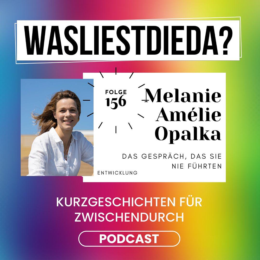 Wasliestdieda