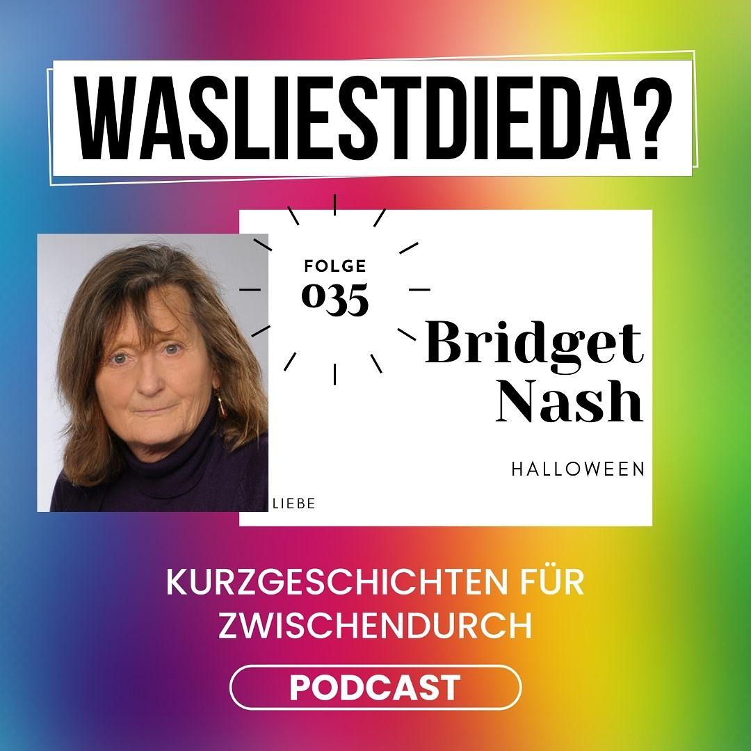 Wasliestdieda