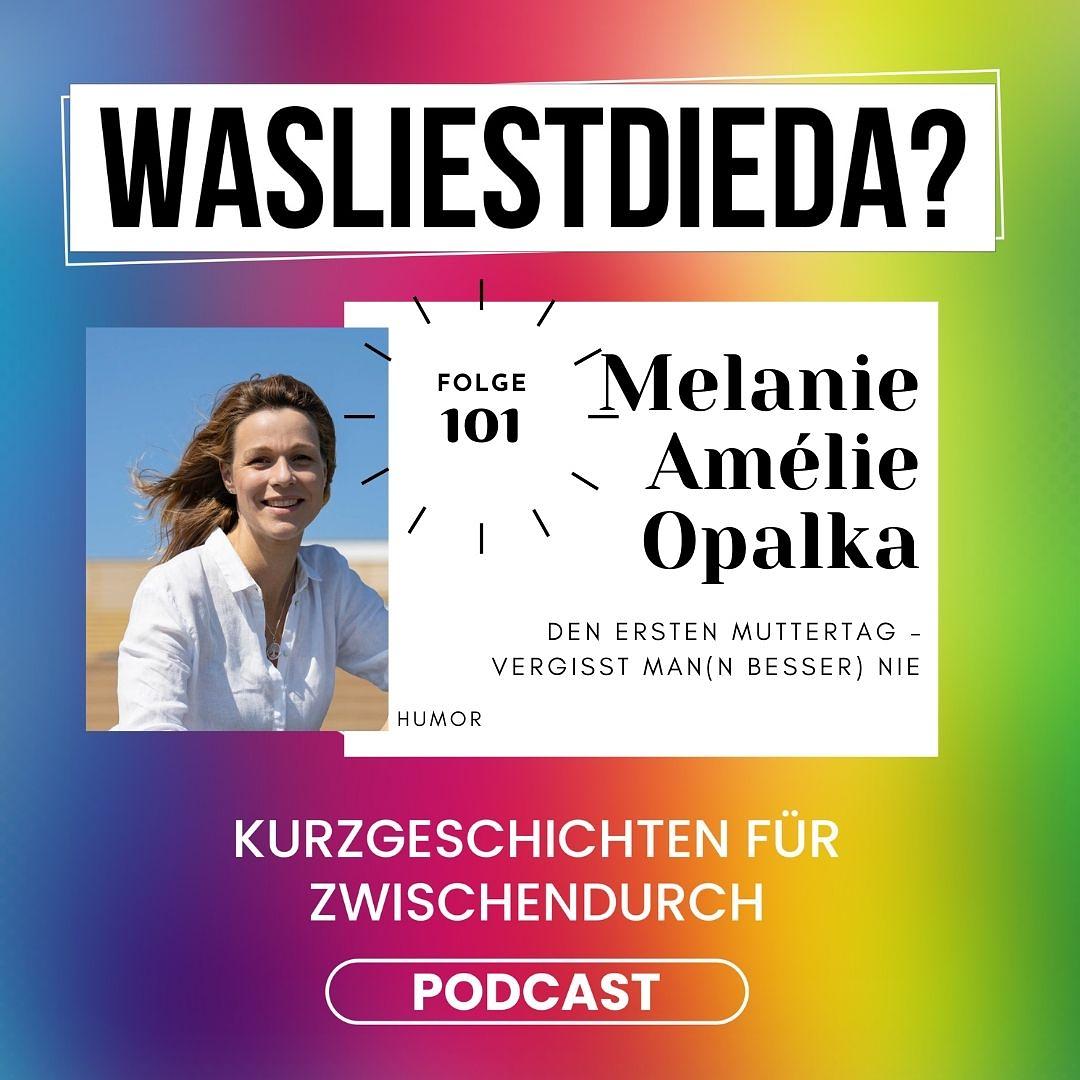 Wasliestdieda