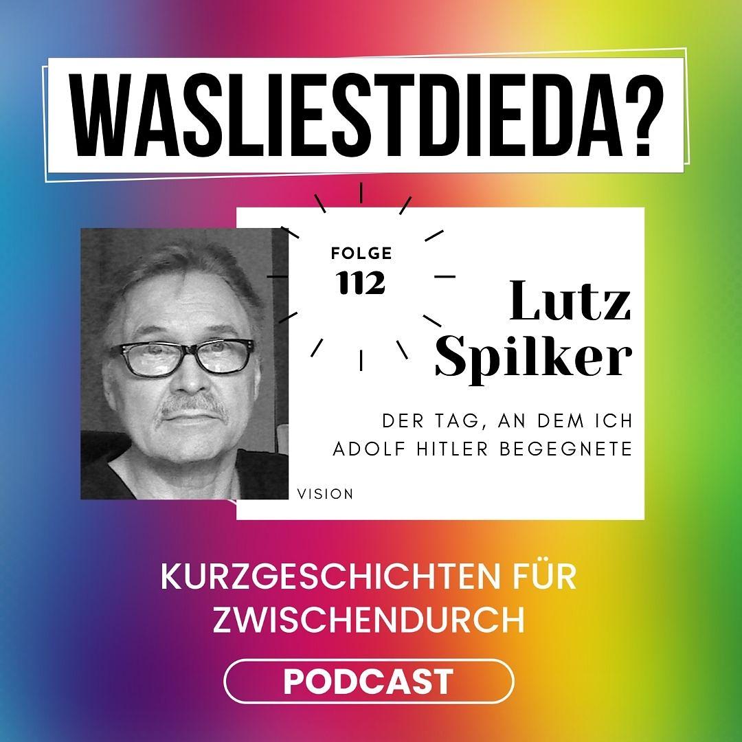 Wasliestdieda