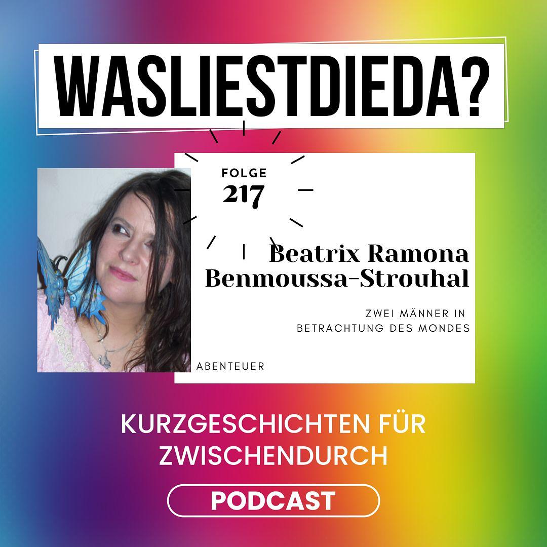 Wasliestdieda