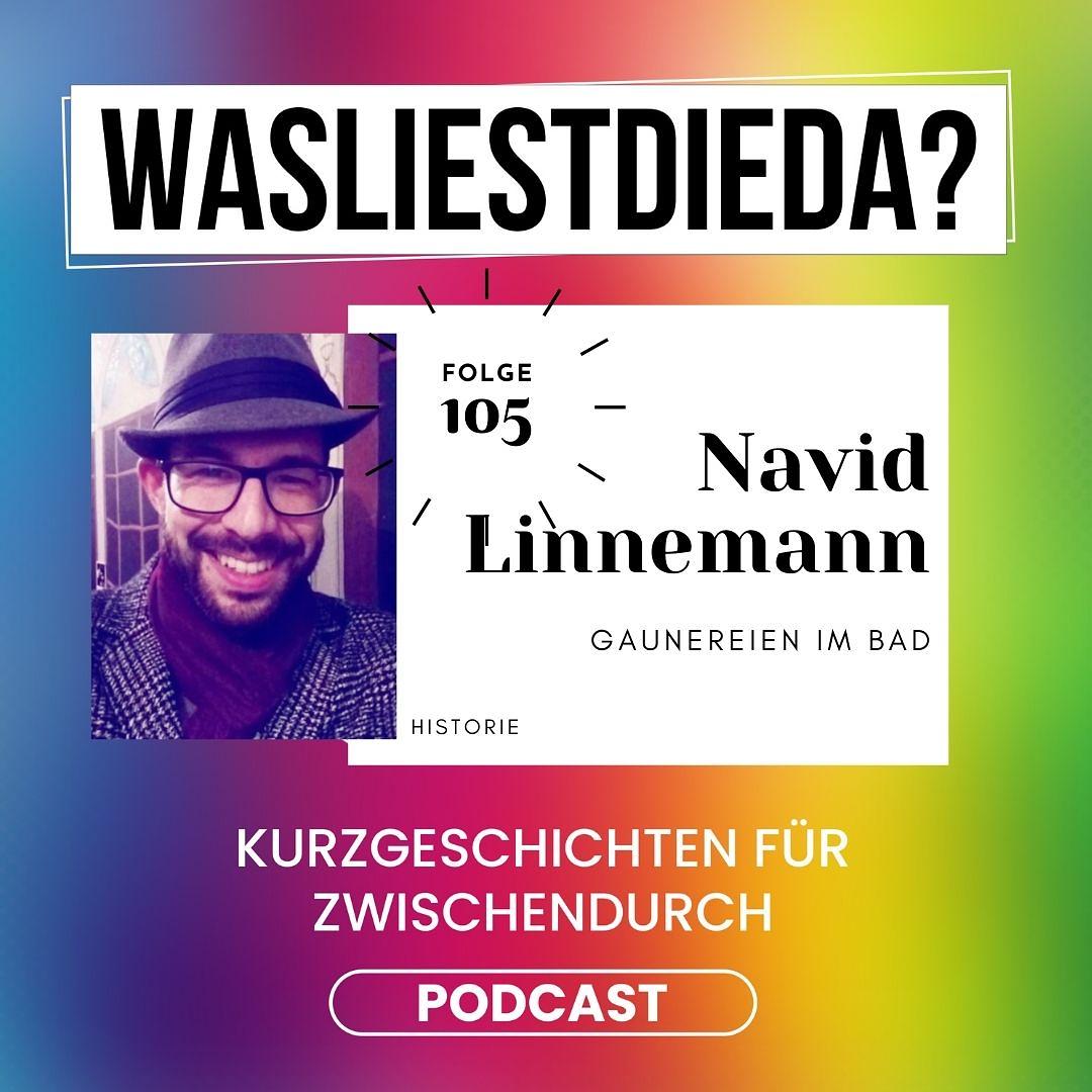 Wasliestdieda