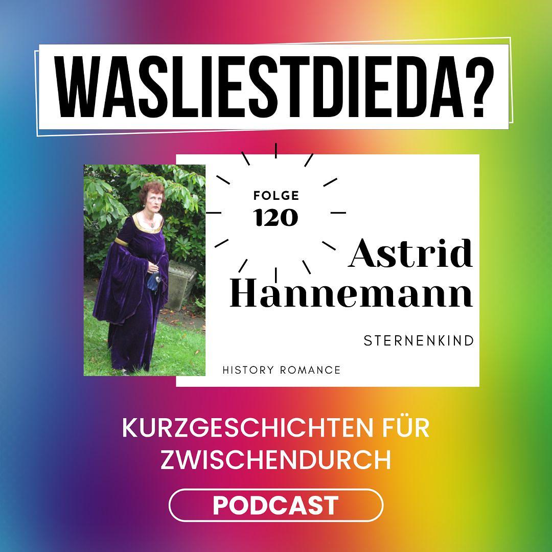 Wasliestdieda
