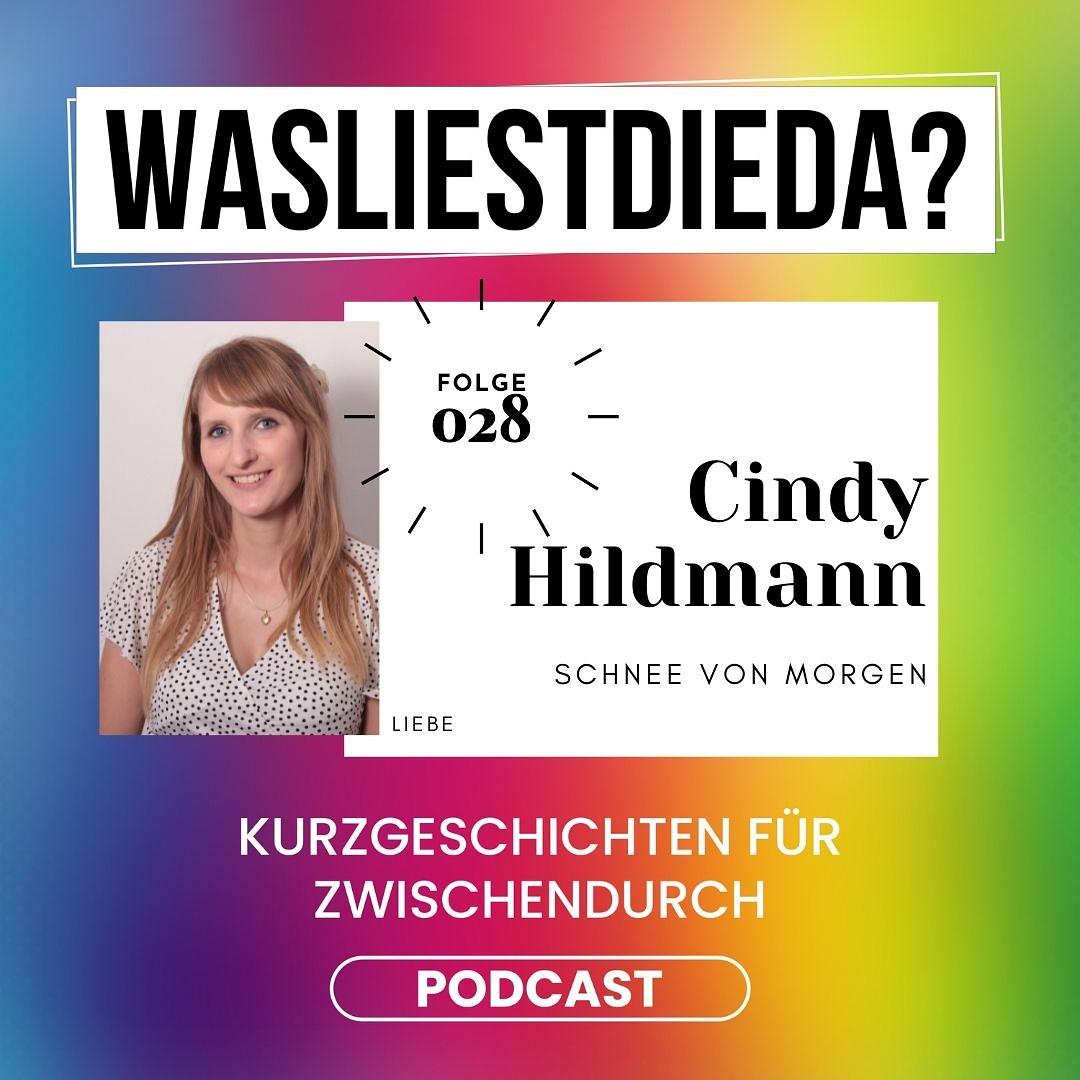 Wasliestdieda