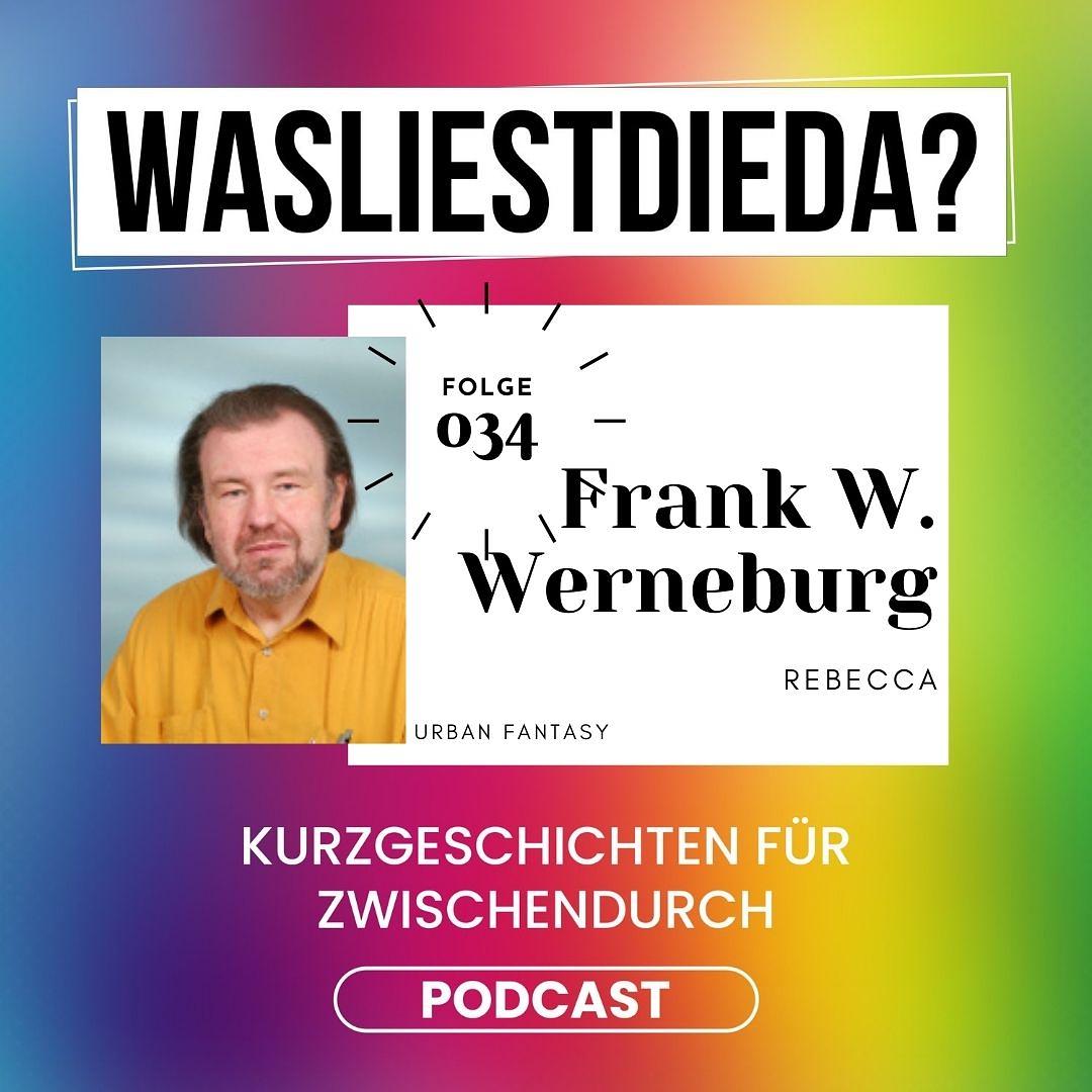 Wasliestdieda