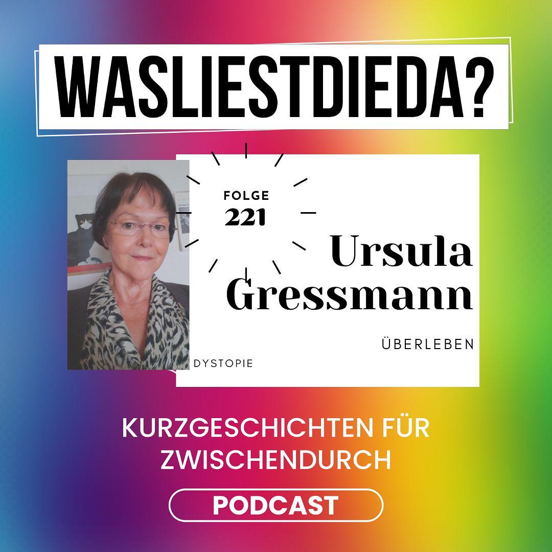 Wasliestdieda