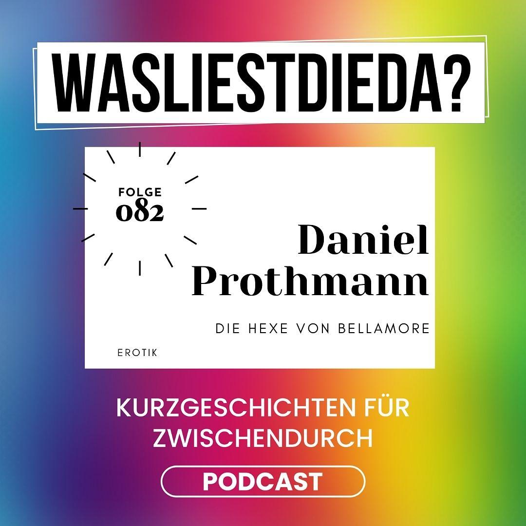 Wasliestdieda