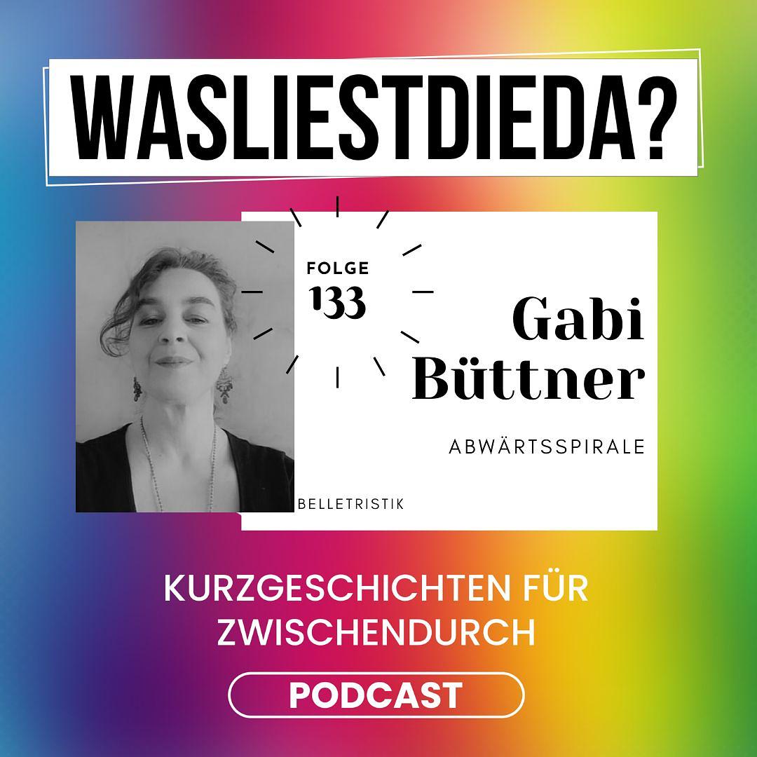 Wasliestdieda