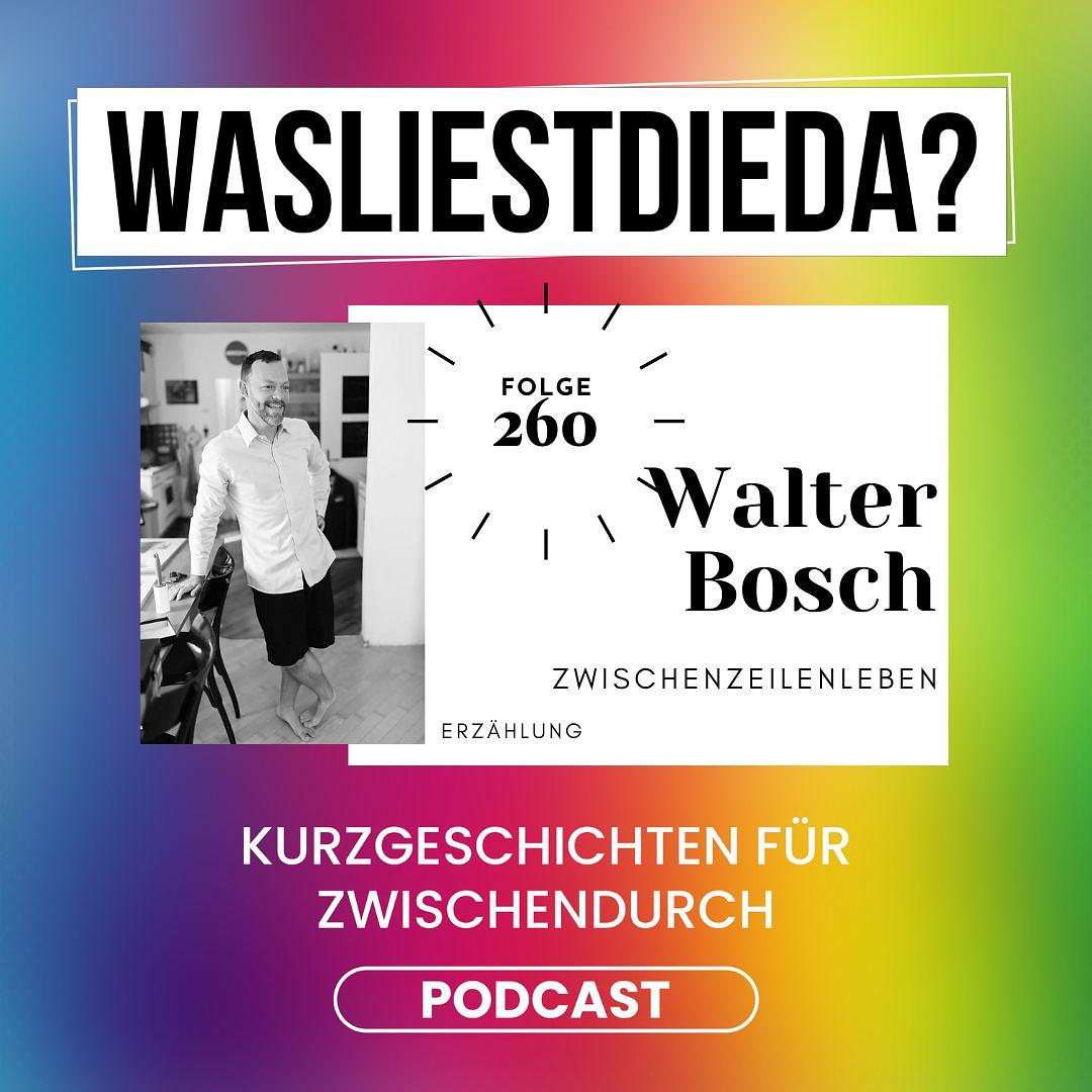 Wasliestdieda