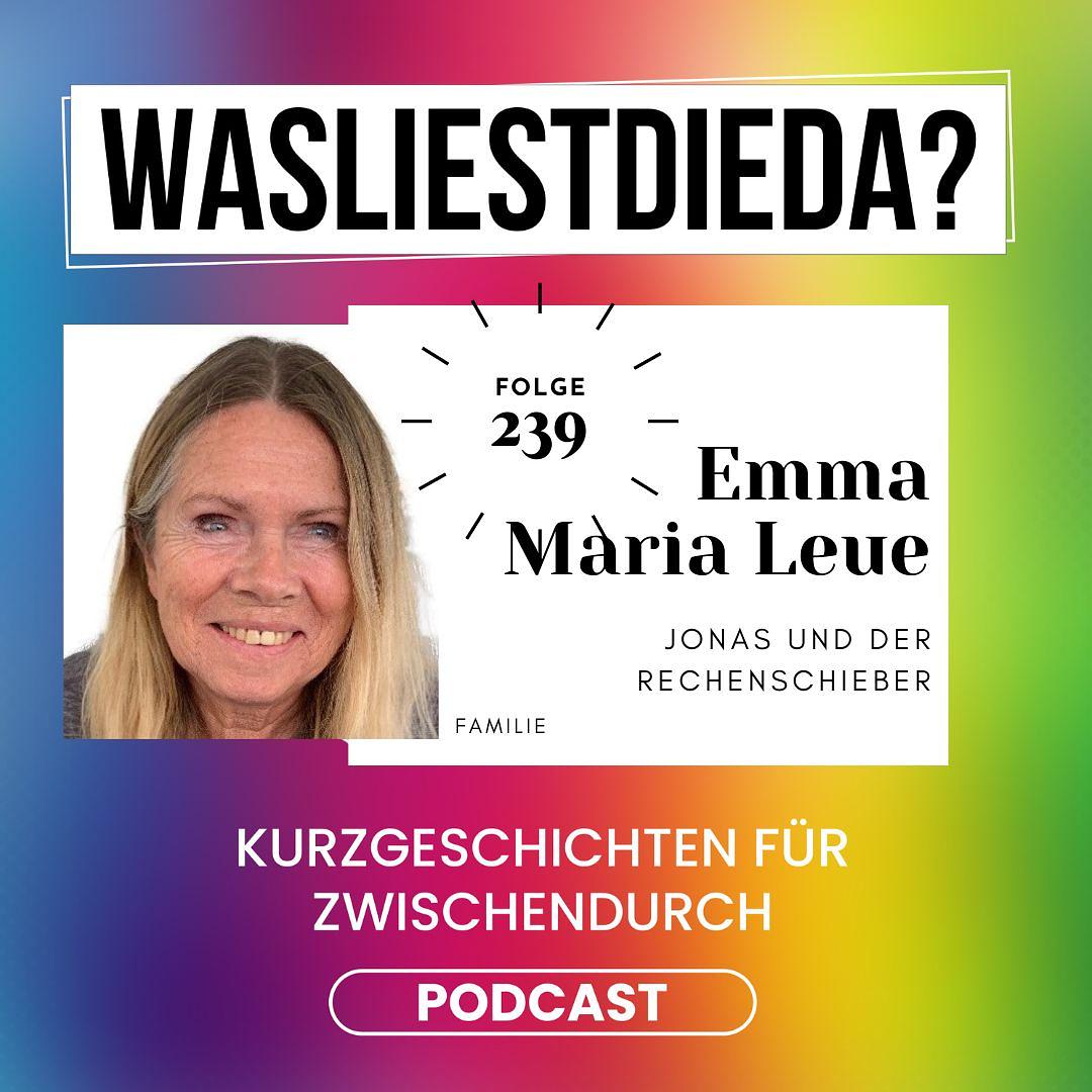 Wasliestdieda