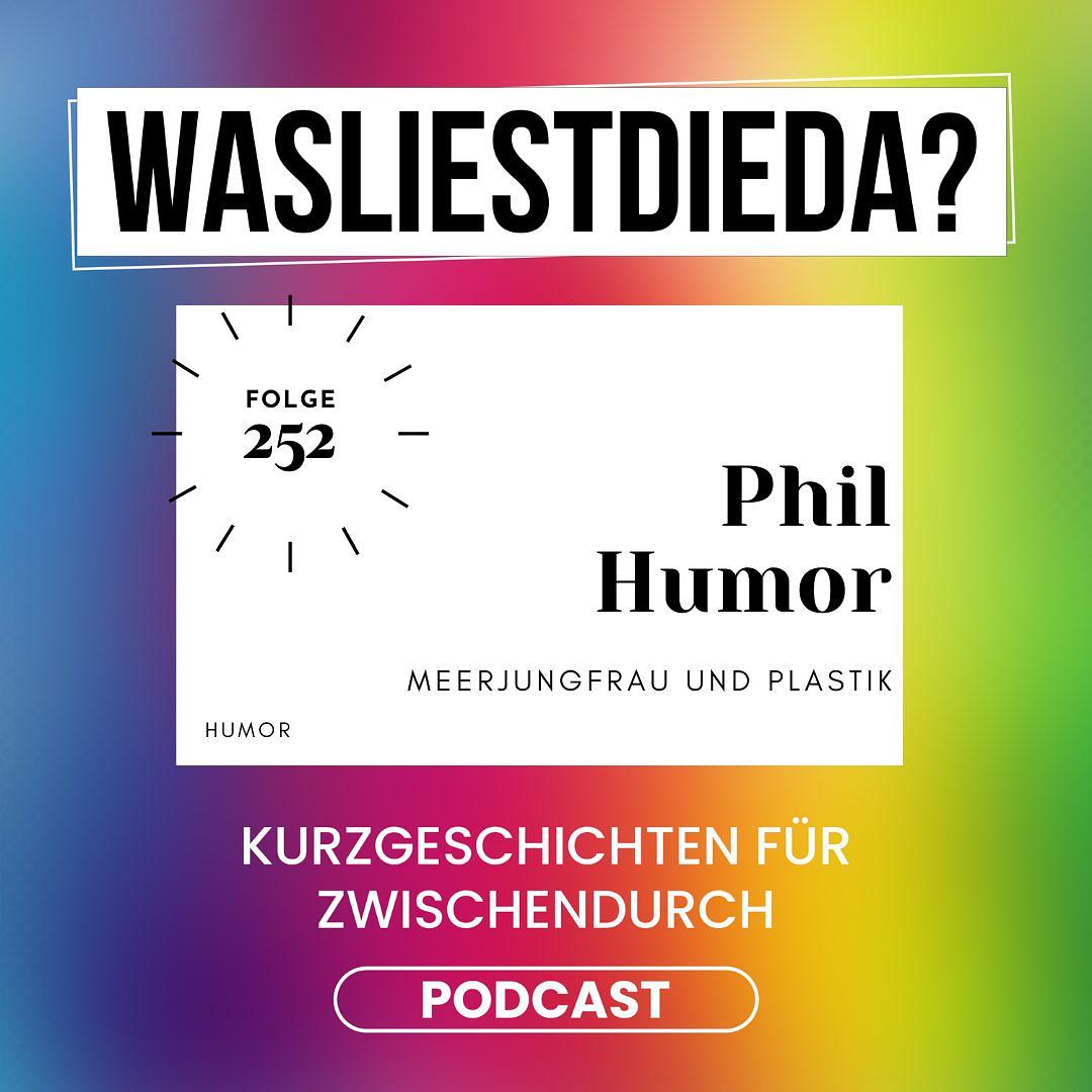 Wasliestdieda