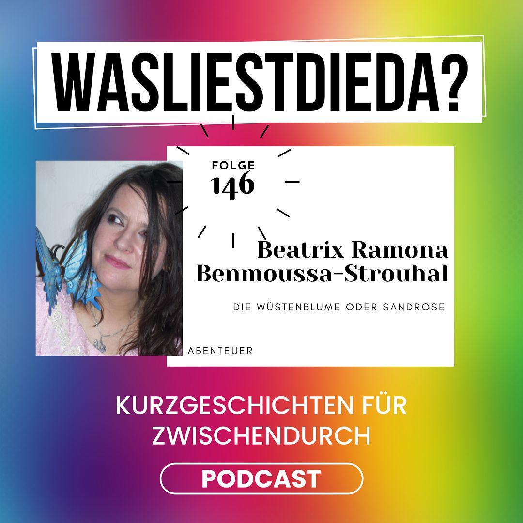 Wasliestdieda