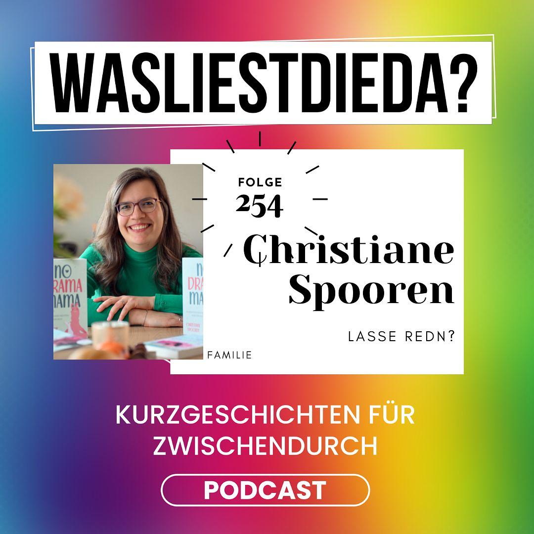 Wasliestdieda
