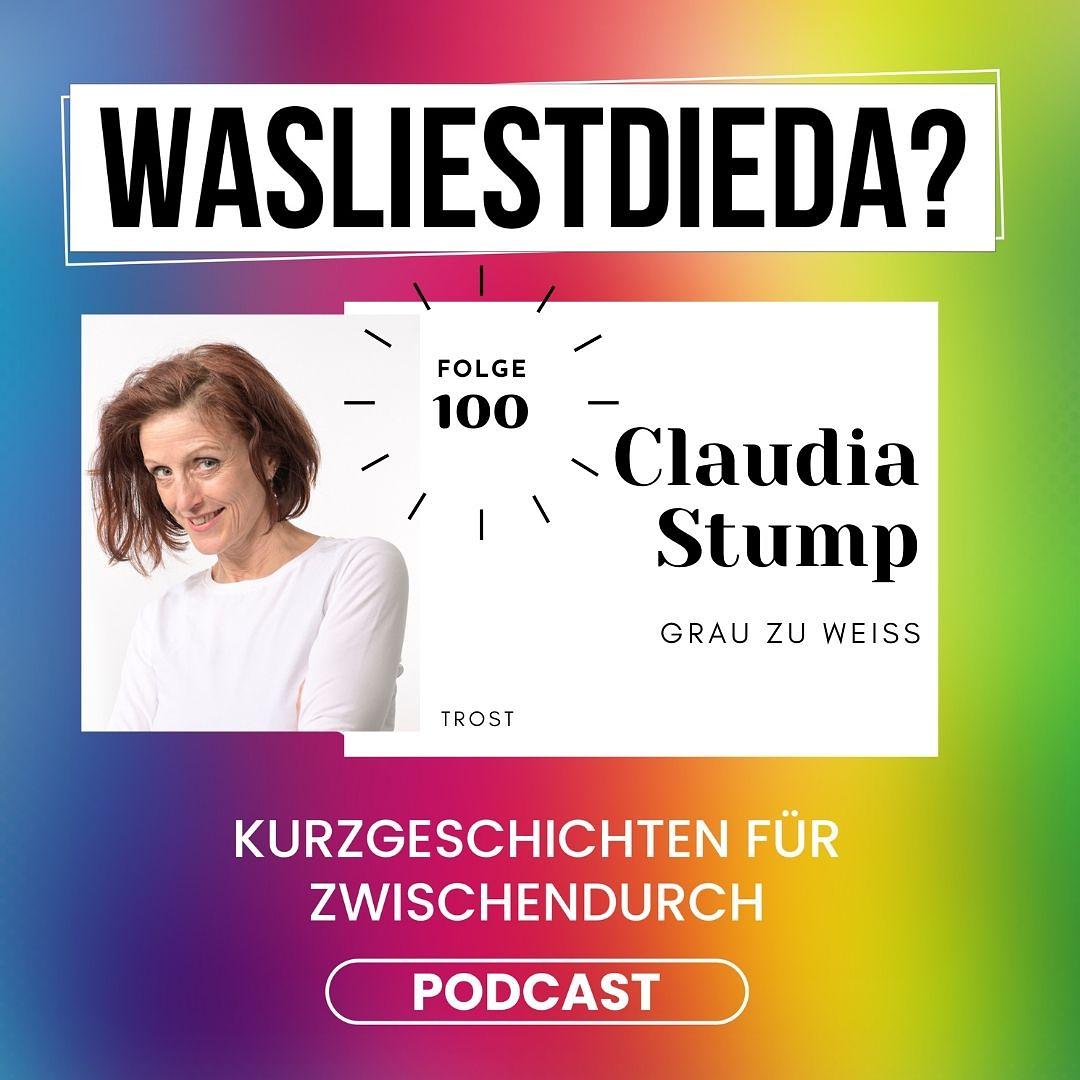 Wasliestdieda