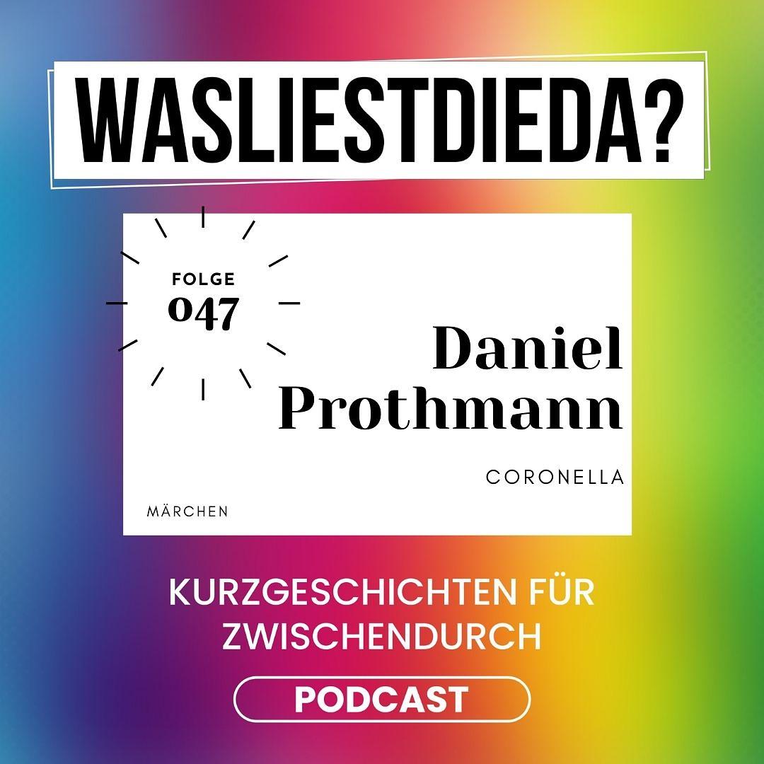 Wasliestdieda