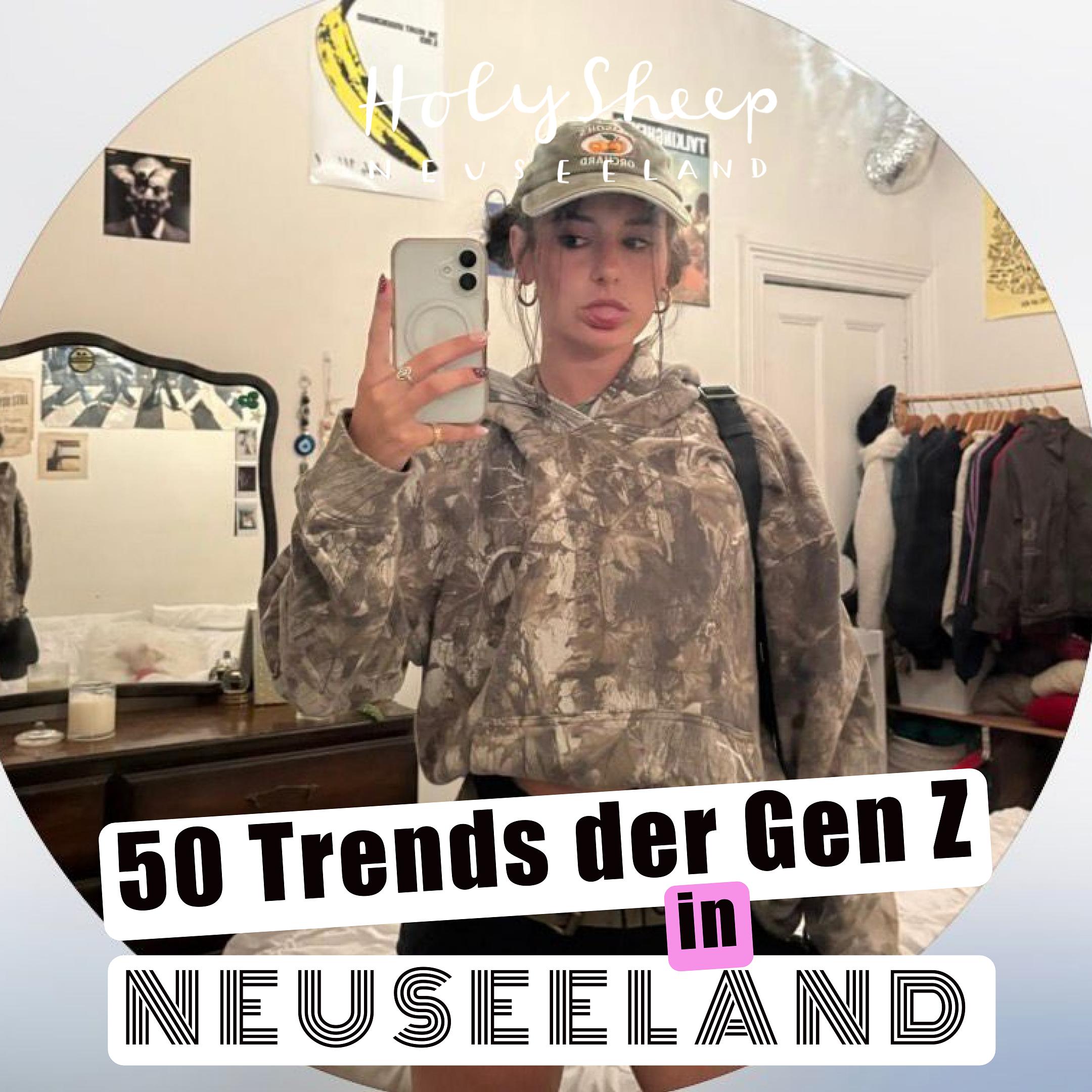 50 Gen Z-Trends in Neuseeland episode artwork