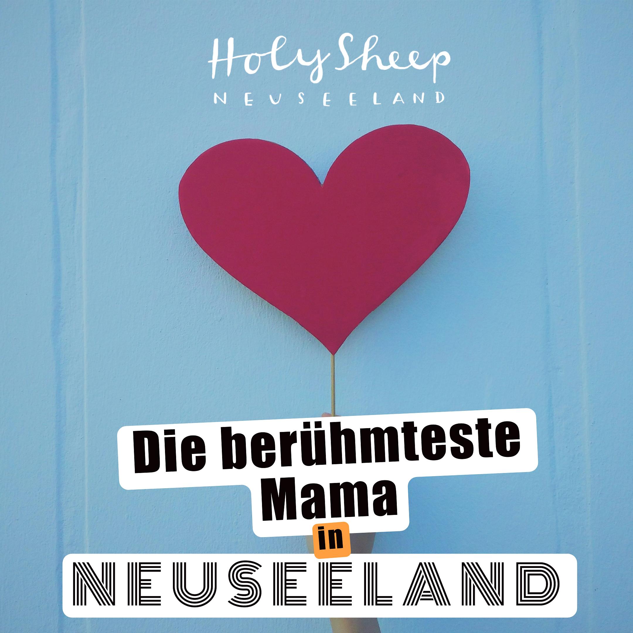 EINE Seelöwin bringt eine ganze Tierart nach Neuseeland zurück! episode artwork