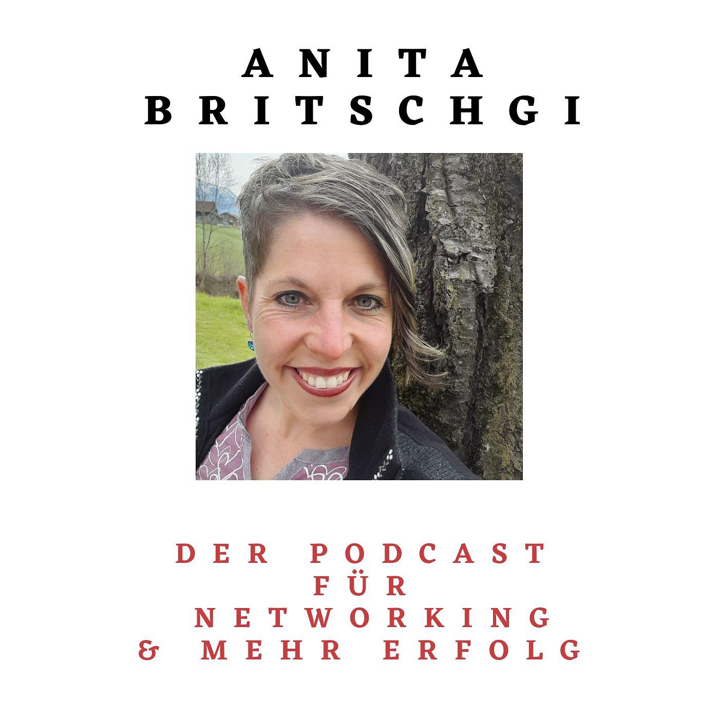 Anita Britschgi episode artwork