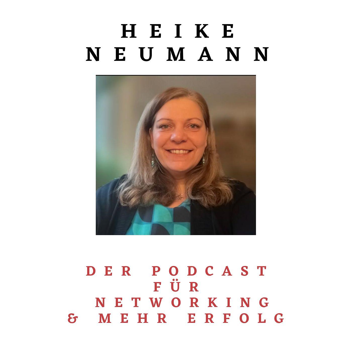 Botschafterin des Glücks episode artwork