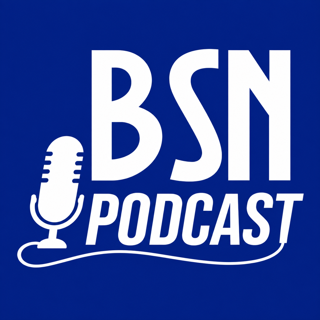 #595 - BSN Team (119) | Von Mechanismen und Brettspielen. Unsere Partien der vergangenen Wochen. episode artwork